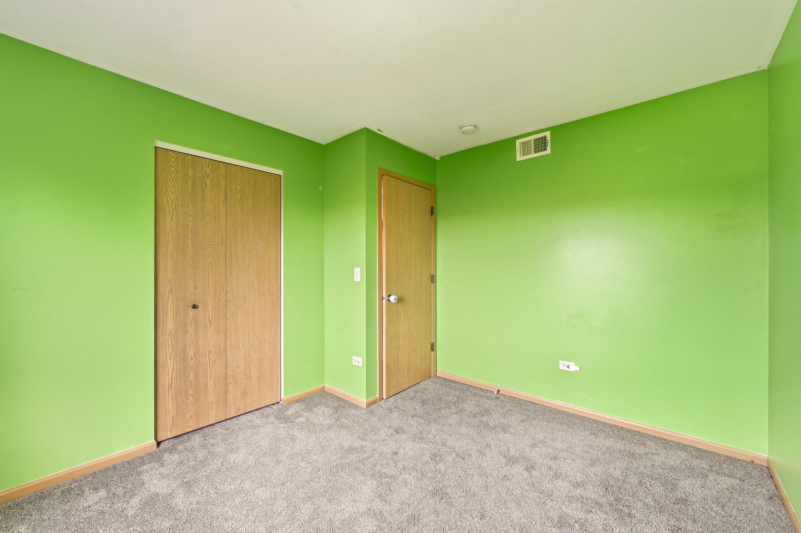 427 Alyssa Street Property Photo 20