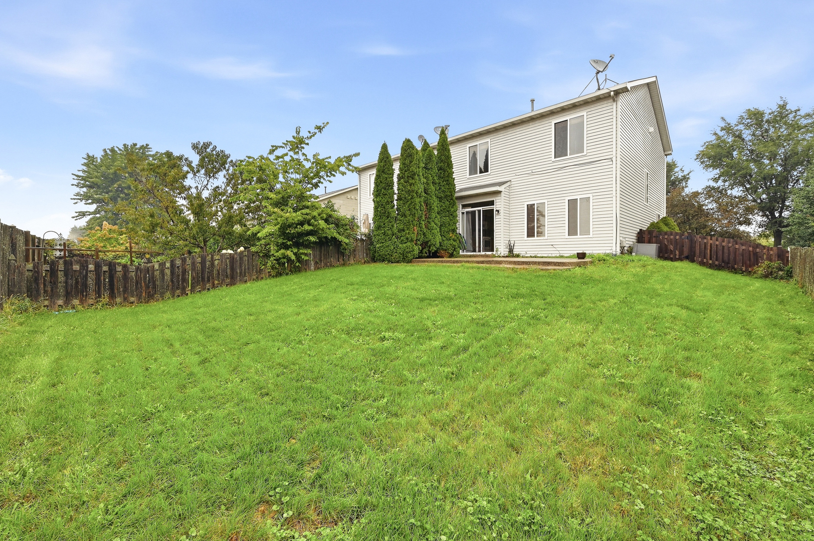 427 Alyssa Street Property Photo 22
