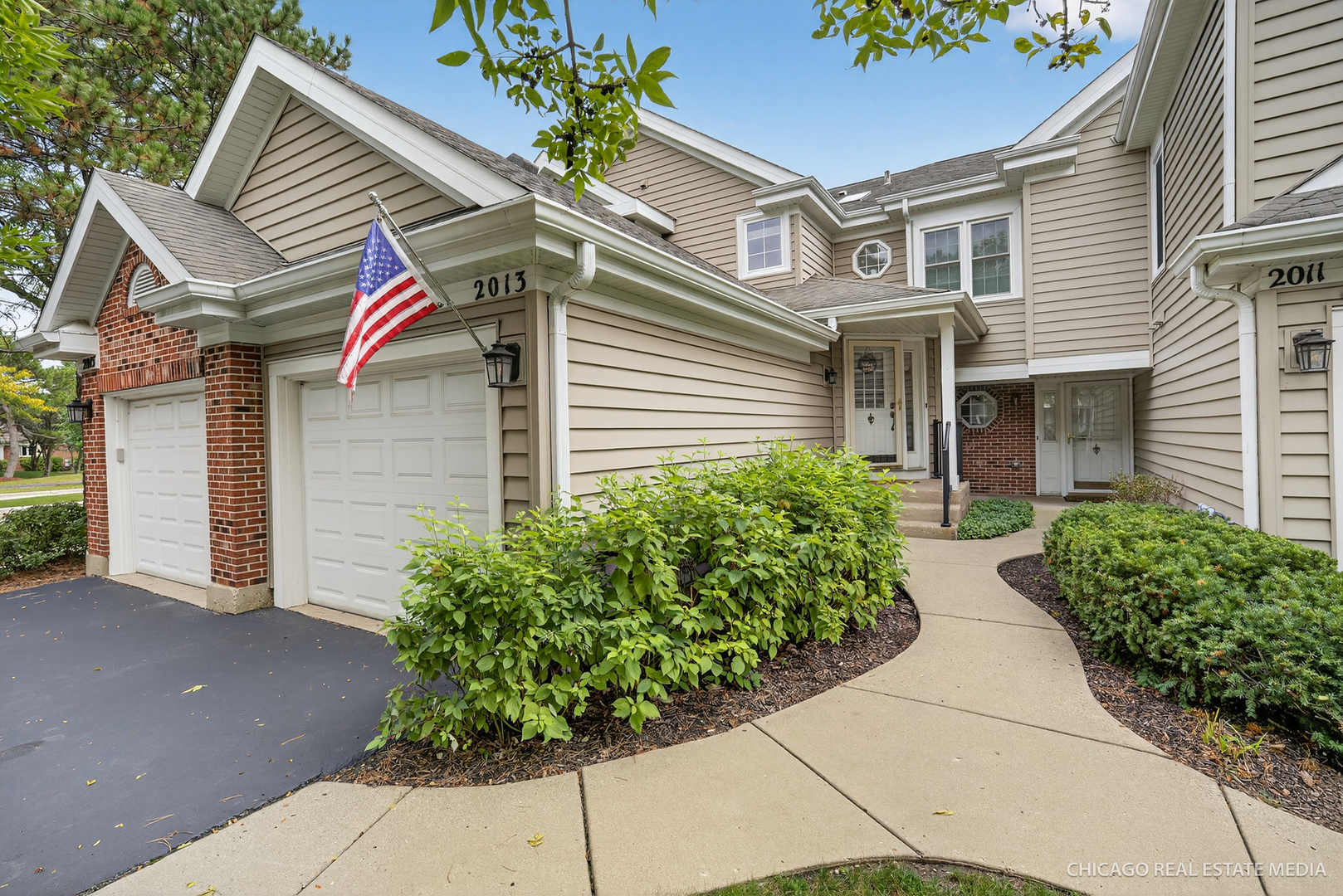 2013 N Coldspring Road Property Photo 1