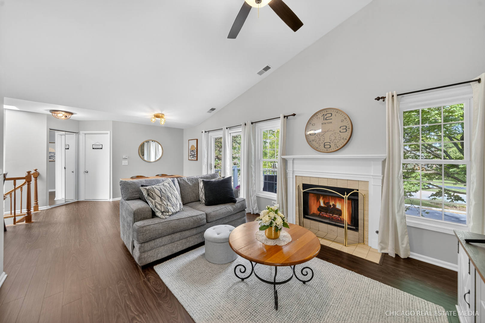 2013 N Coldspring Road Property Photo 2
