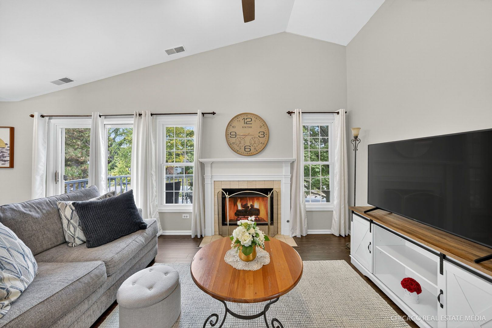 2013 N Coldspring Road Property Photo 3