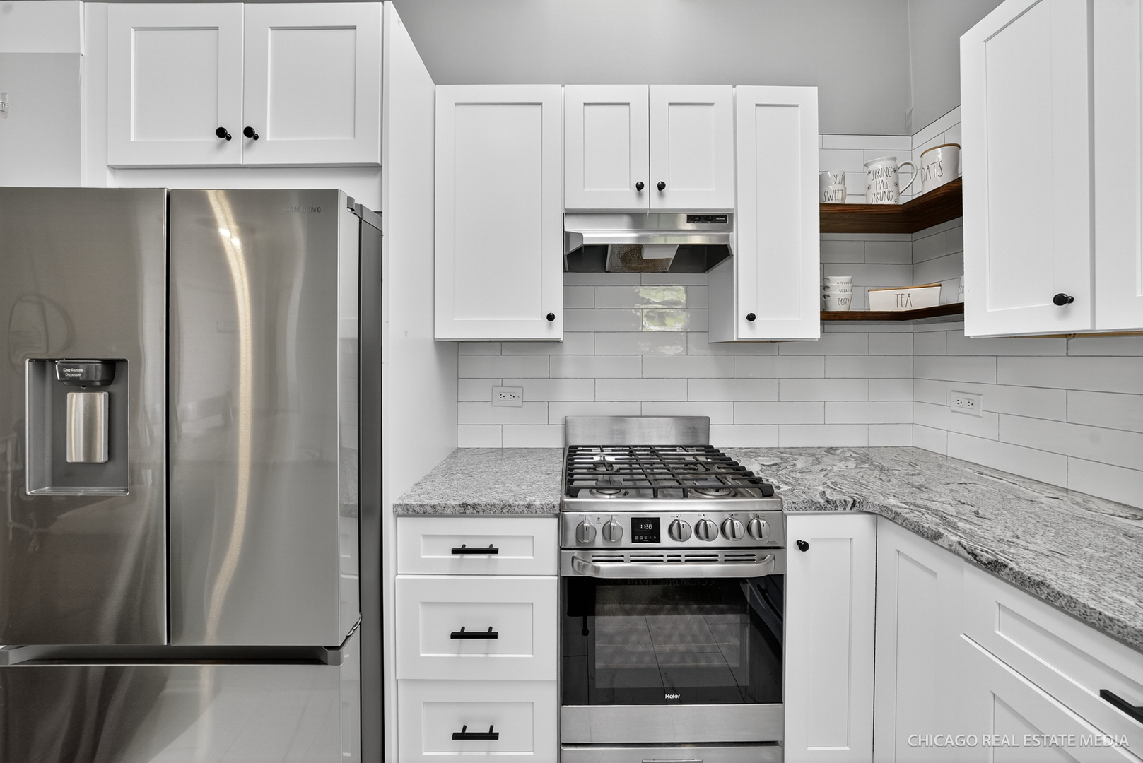 2013 N Coldspring Road Property Photo 6