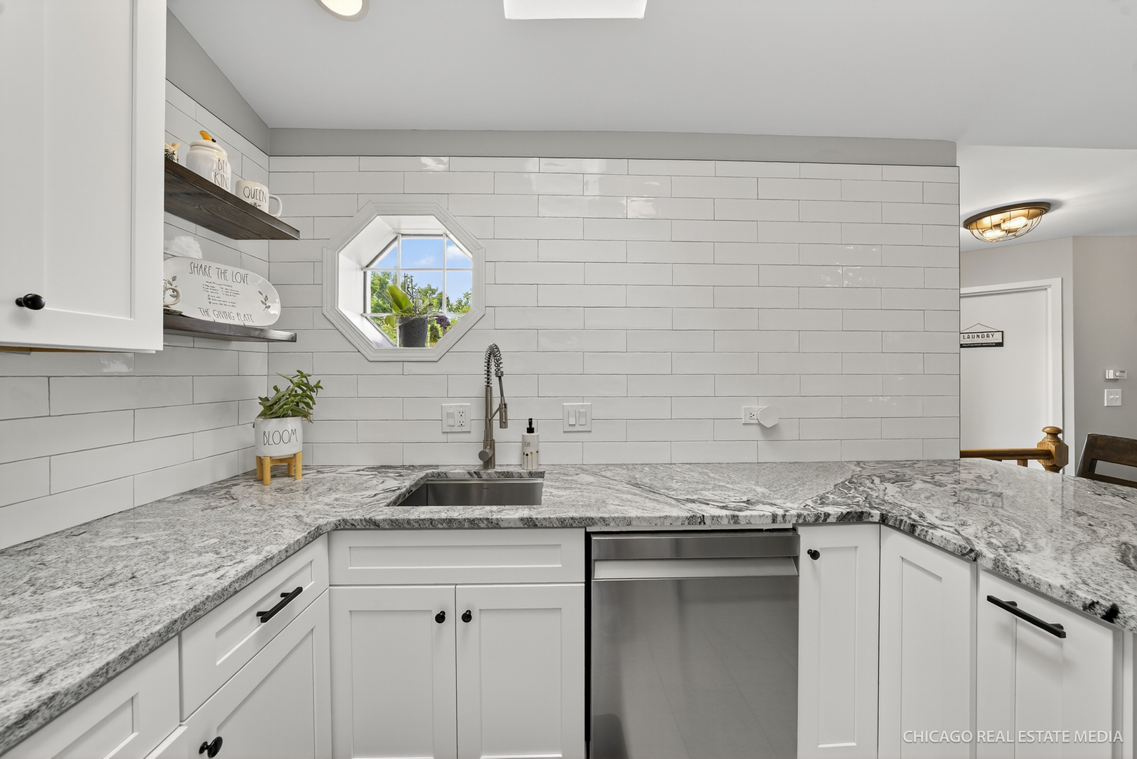 2013 N Coldspring Road Property Photo 8