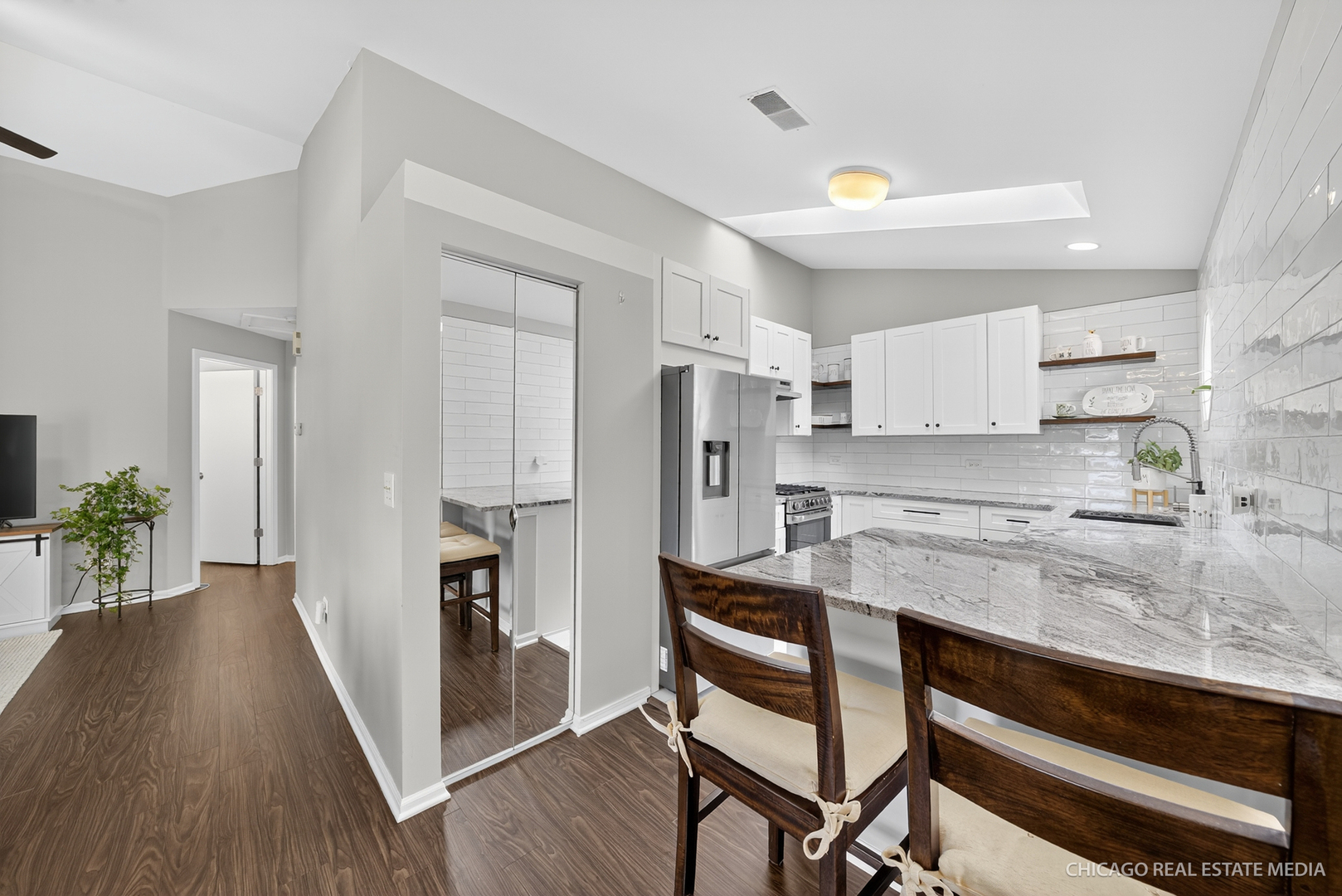 2013 N Coldspring Road Property Photo 10