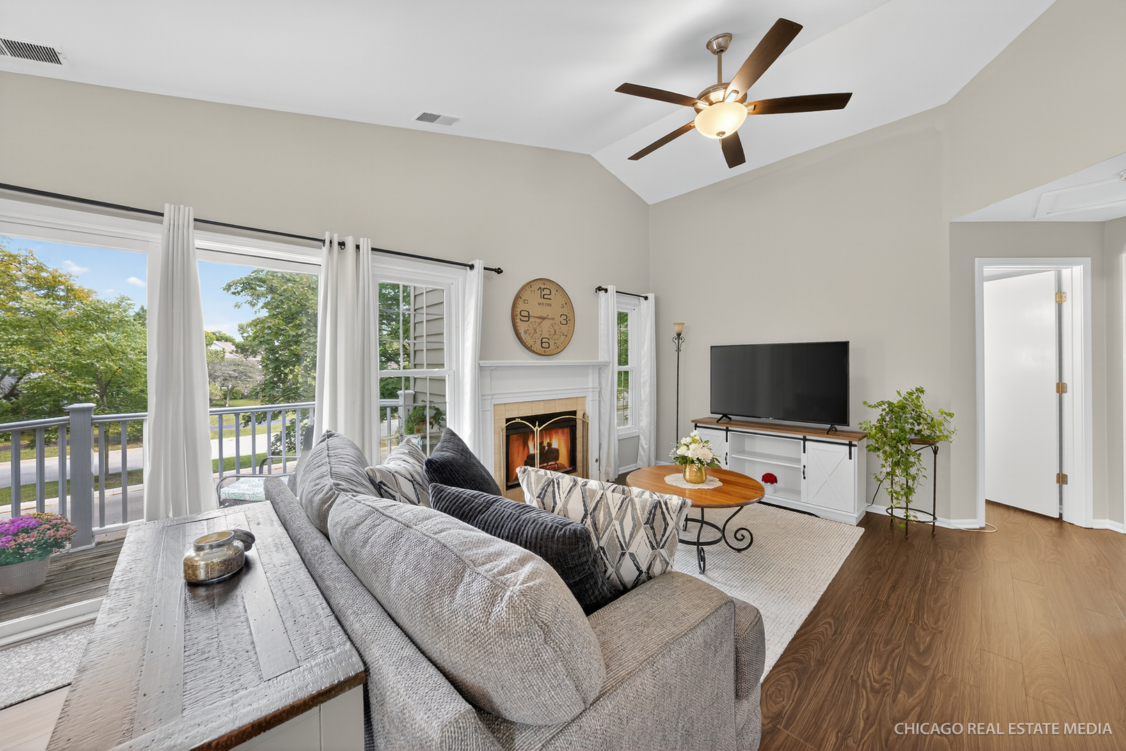 2013 N Coldspring Road Property Photo 11