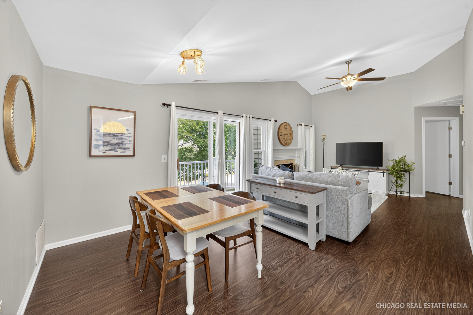 2013 N Coldspring Road Property Photo 12
