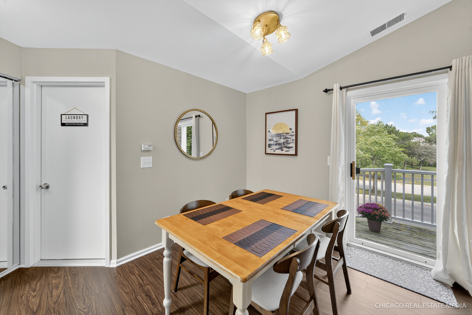 2013 N Coldspring Road Property Photo 13