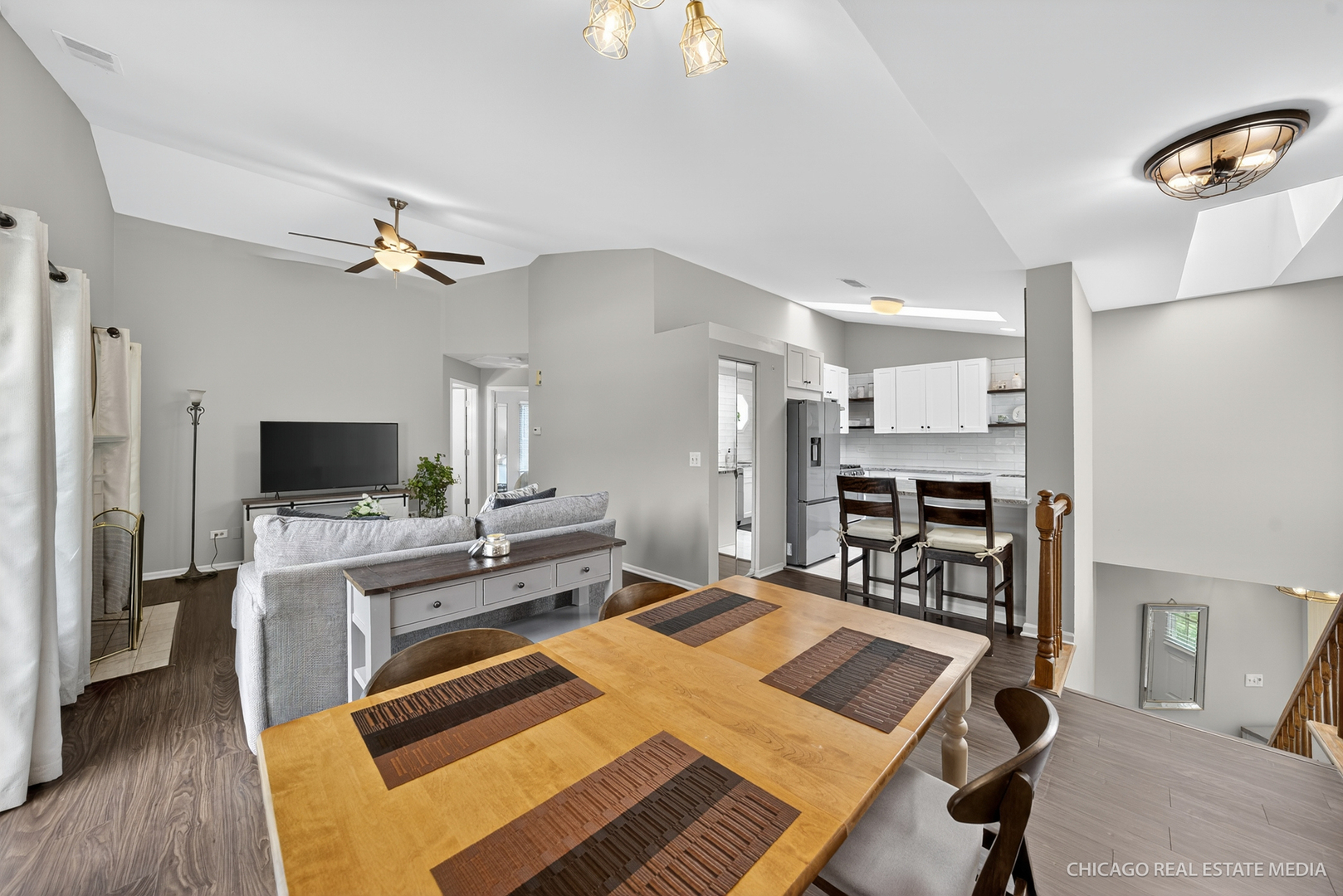 2013 N Coldspring Road Property Photo 14