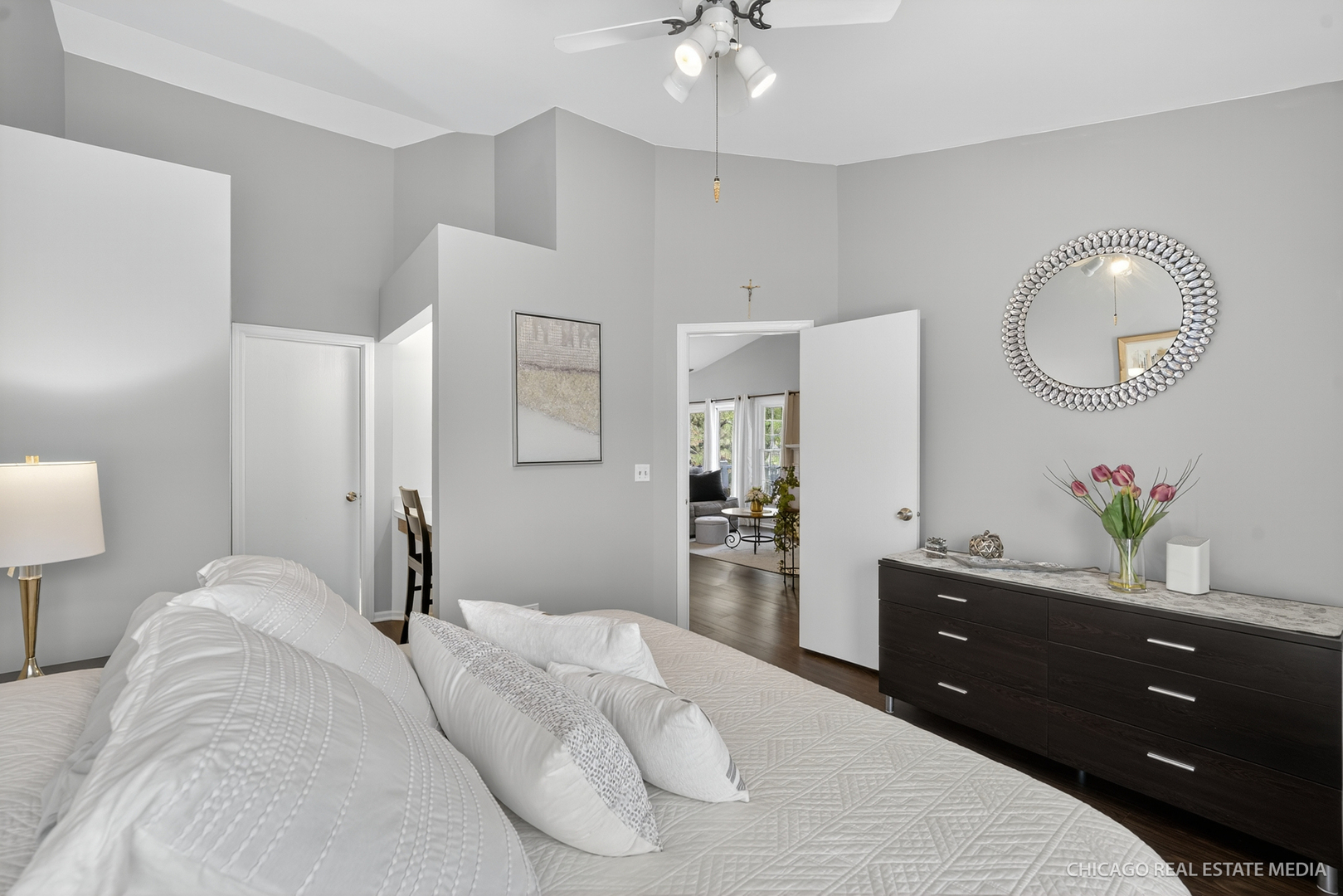 2013 N Coldspring Road Property Photo 15