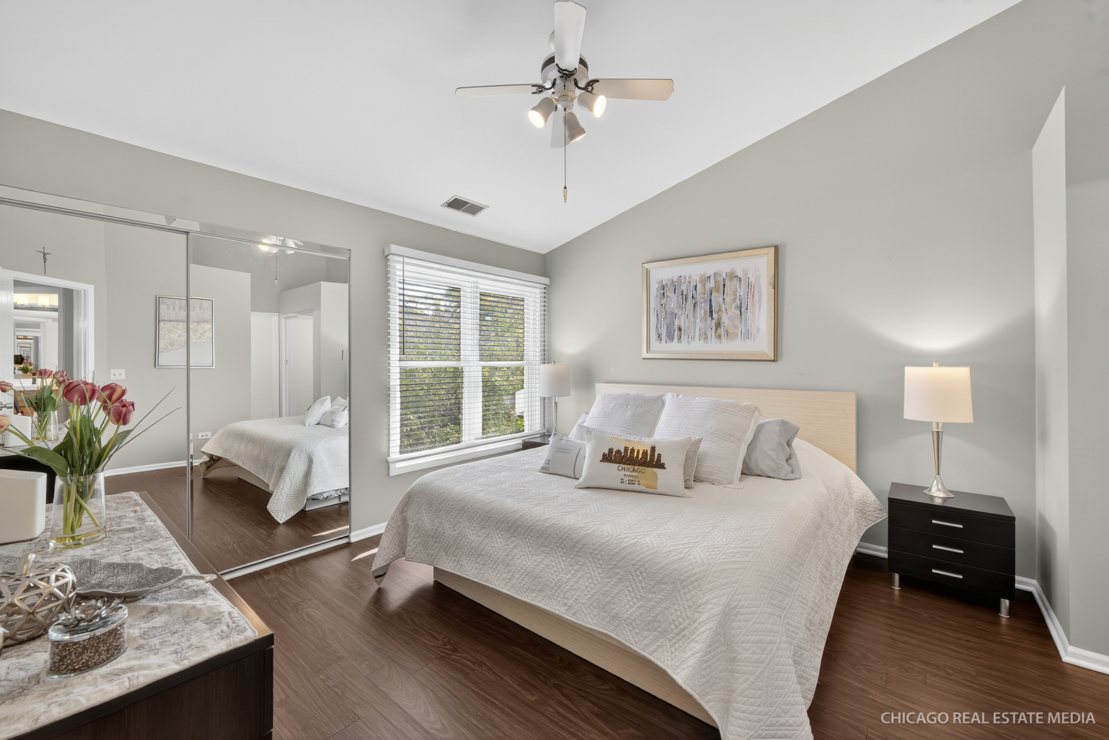 2013 N Coldspring Road Property Photo 16
