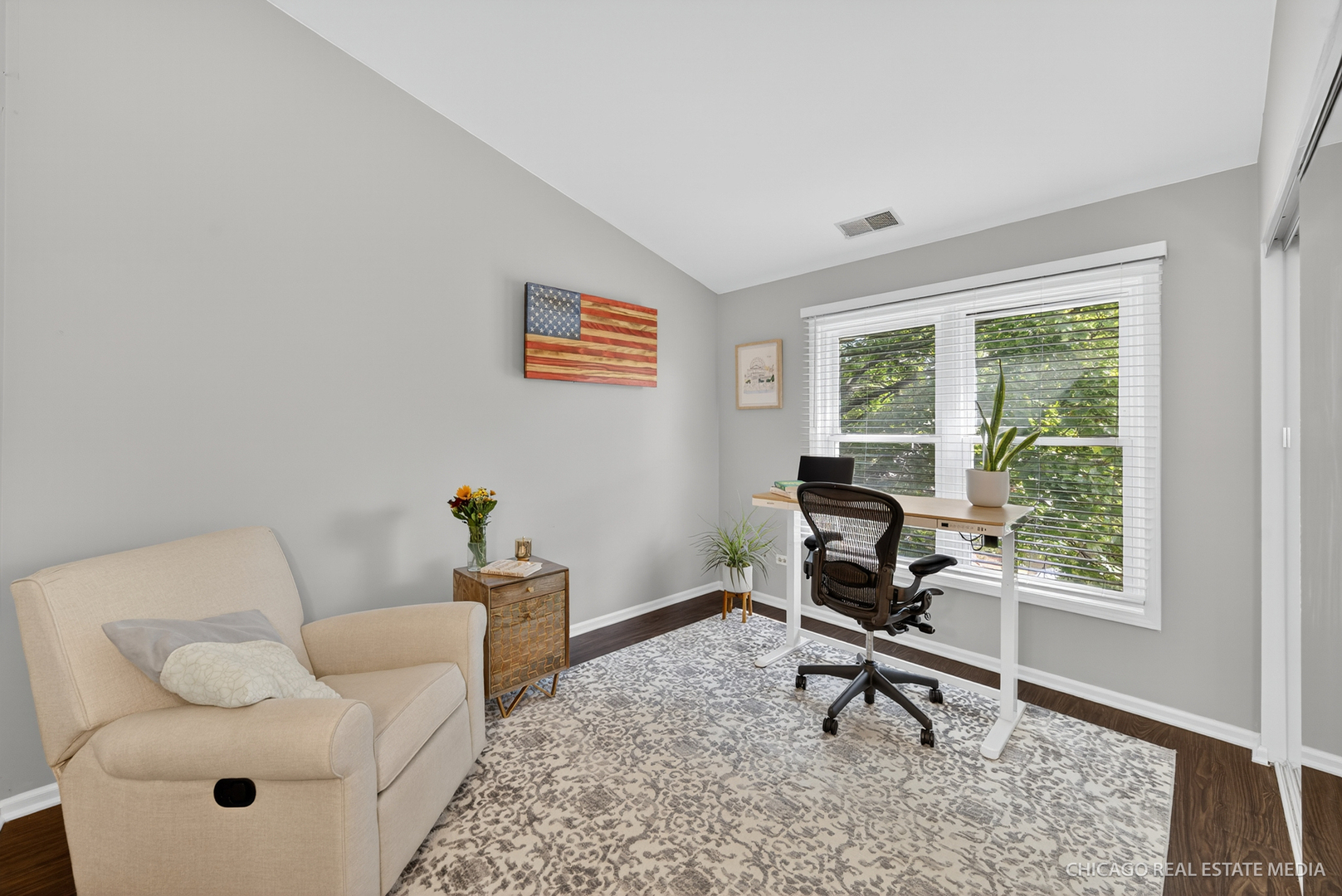 2013 N Coldspring Road Property Photo 17
