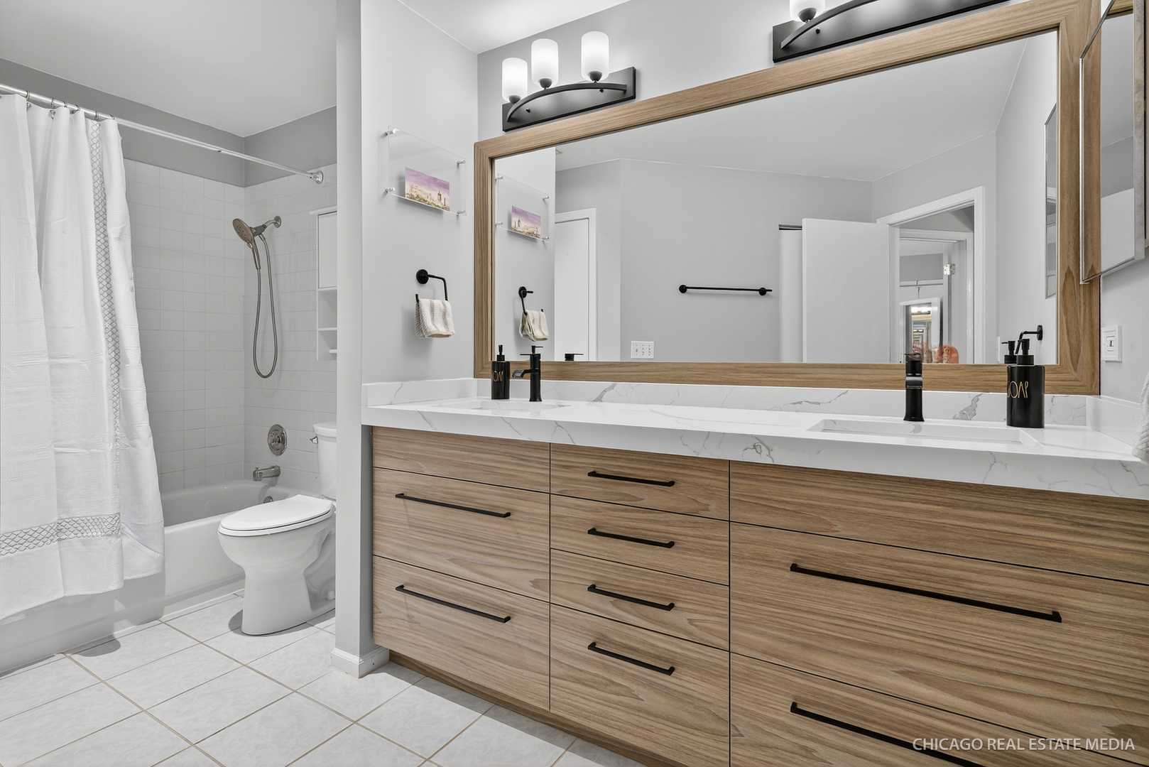 2013 N Coldspring Road Property Photo 18