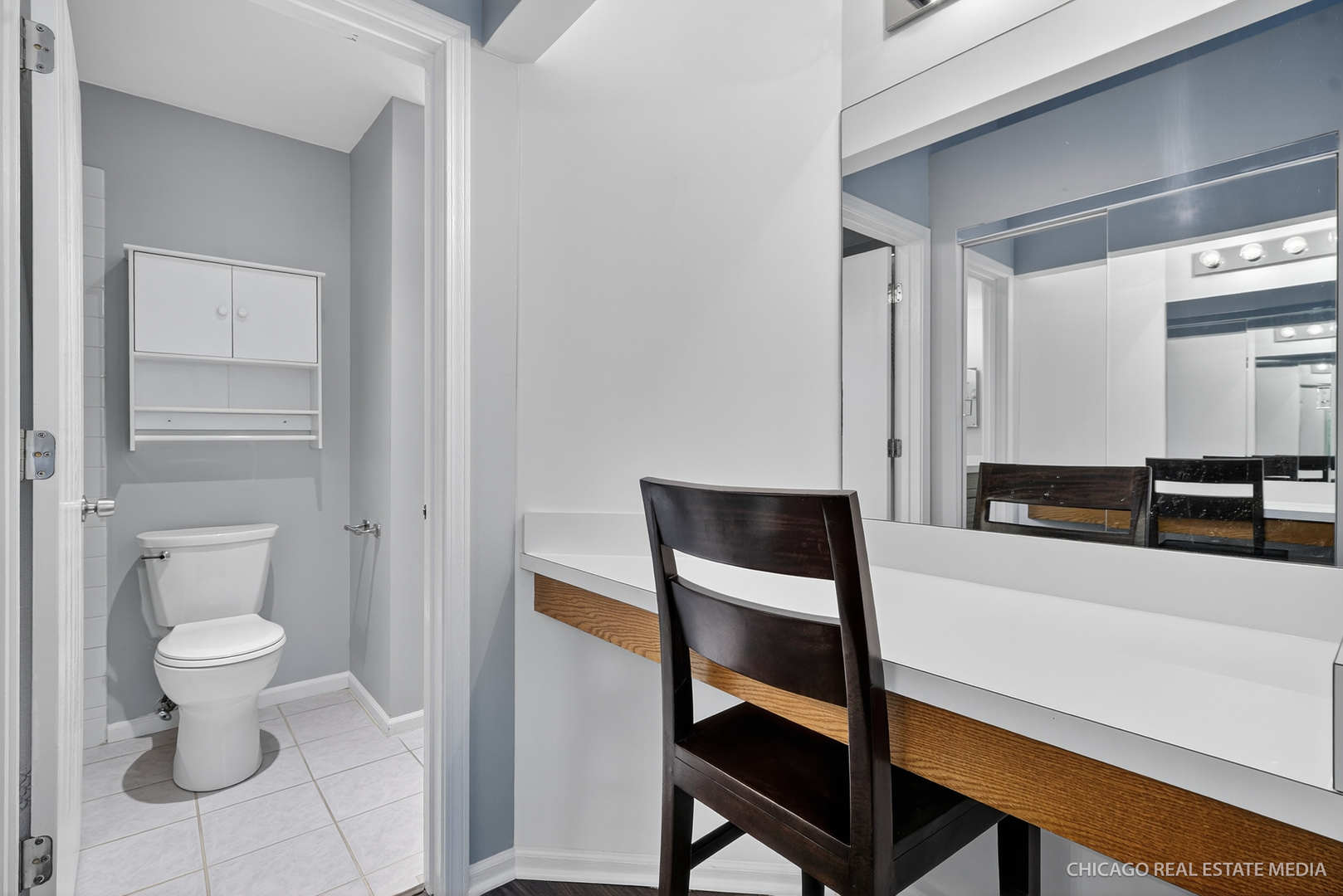 2013 N Coldspring Road Property Photo 19