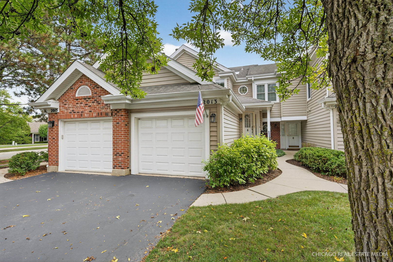 2013 N Coldspring Road Property Photo 20