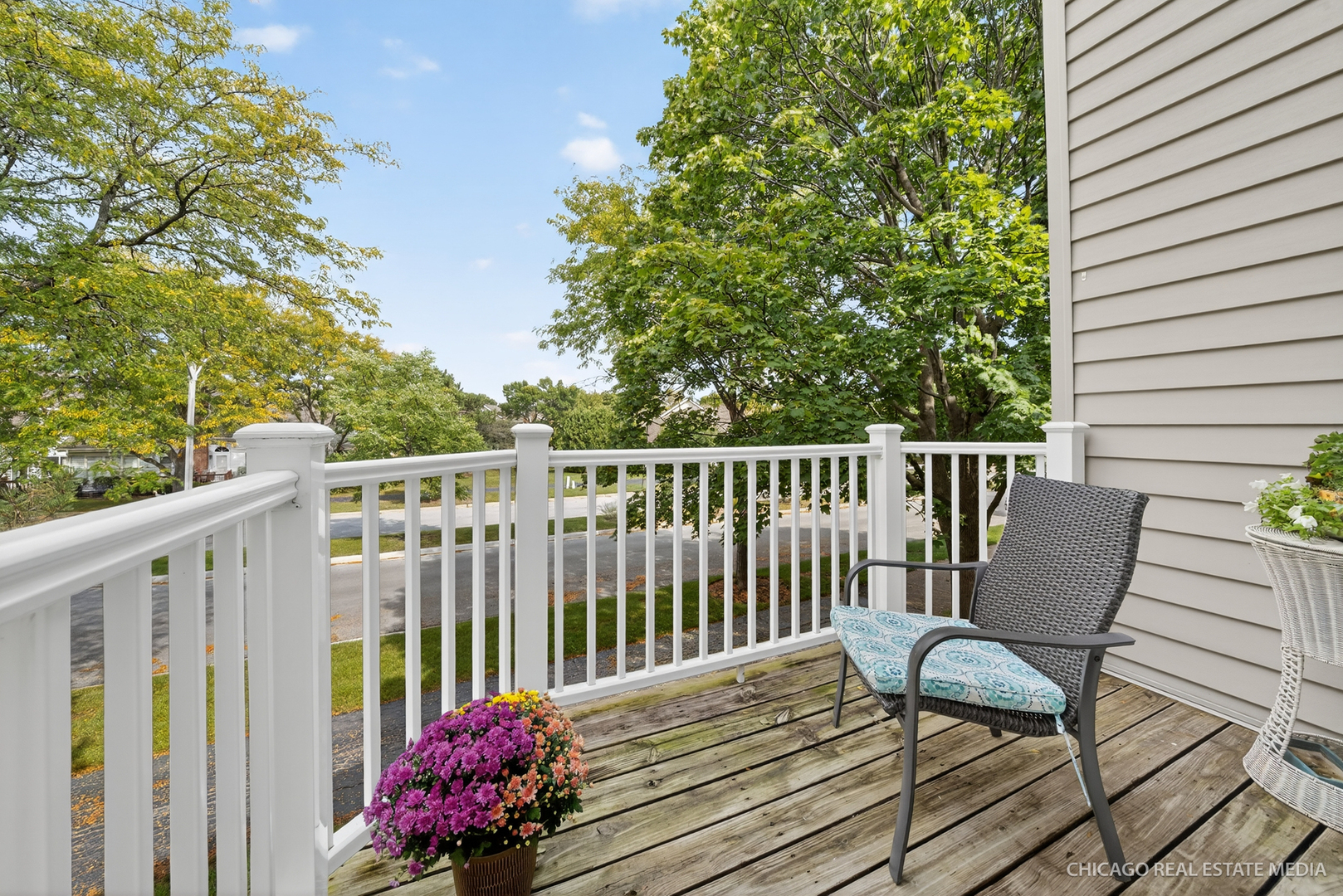 2013 N Coldspring Road Property Photo 21