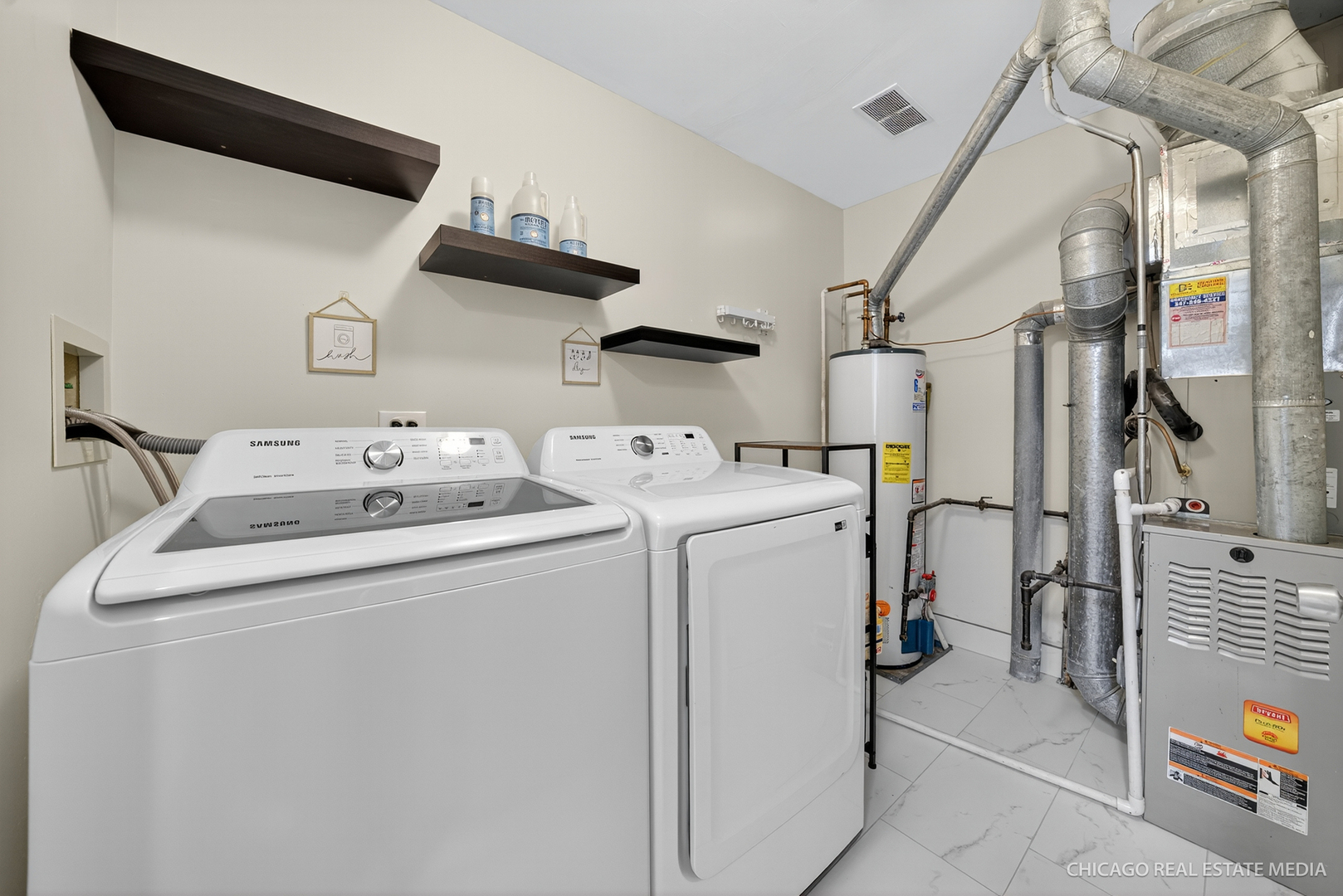 2013 N Coldspring Road Property Photo 23