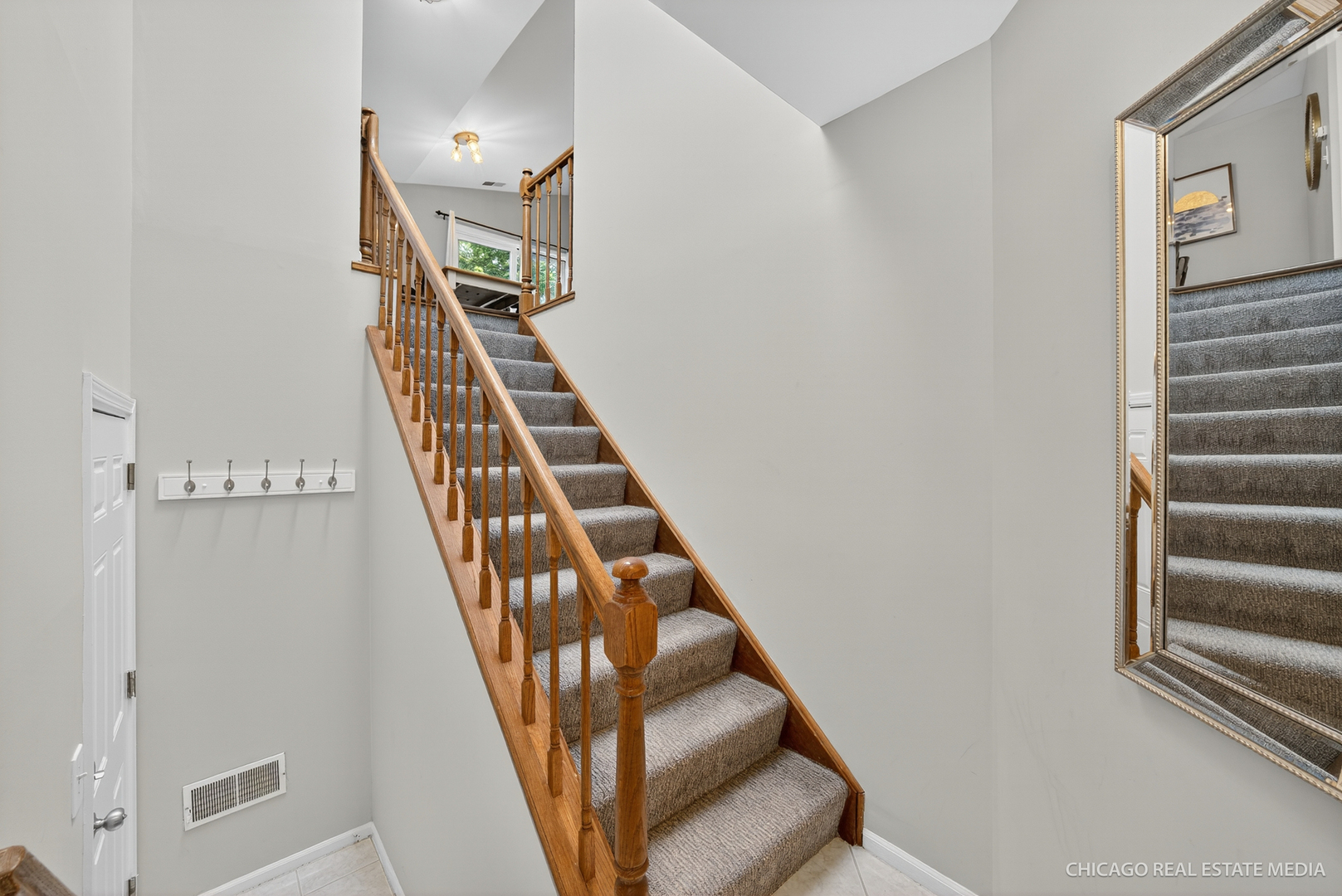 2013 N Coldspring Road Property Photo 24
