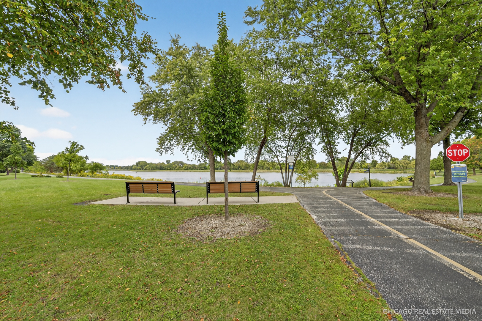2013 N Coldspring Road Property Photo 25