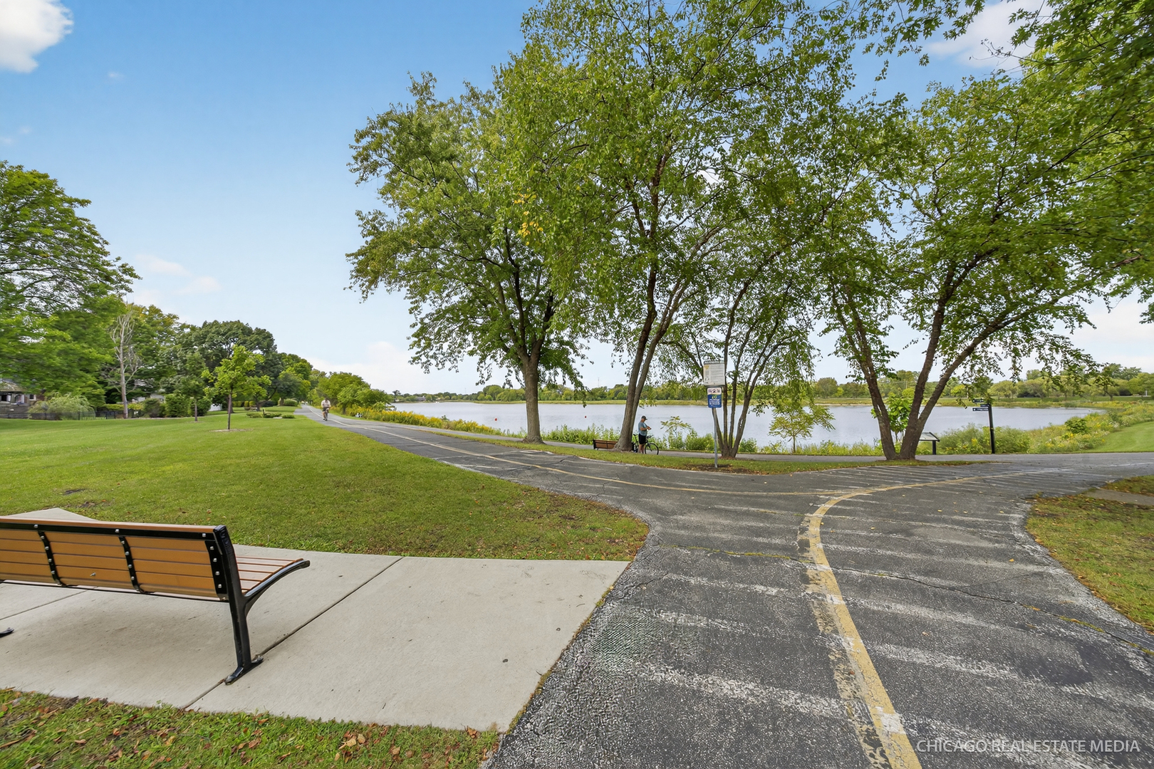 2013 N Coldspring Road Property Photo 26