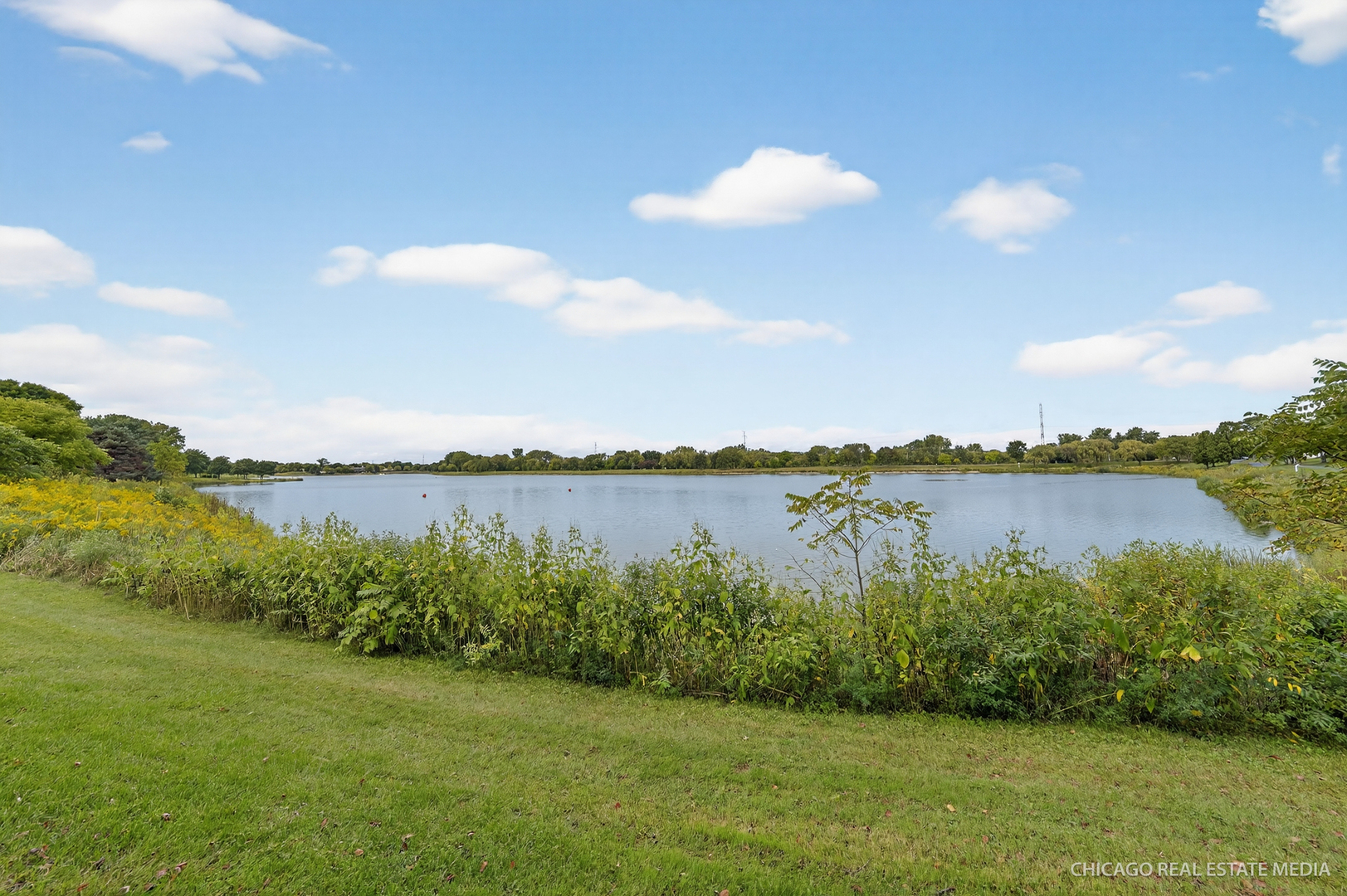 2013 N Coldspring Road Property Photo 27