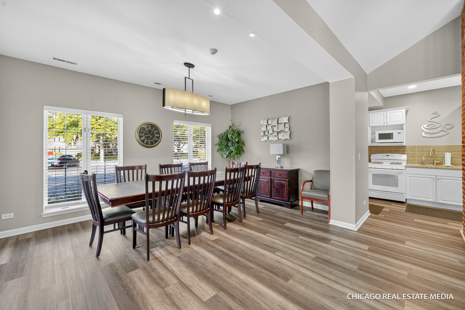 2013 N Coldspring Road Property Photo 29