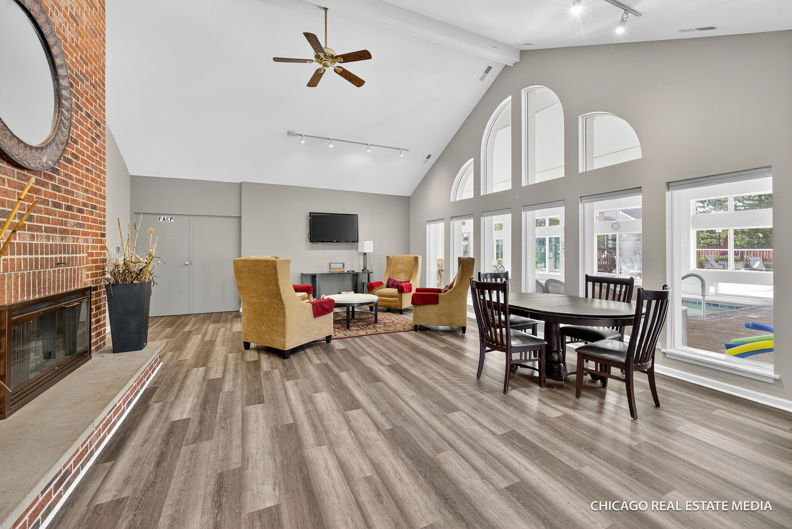 2013 N Coldspring Road Property Photo 30