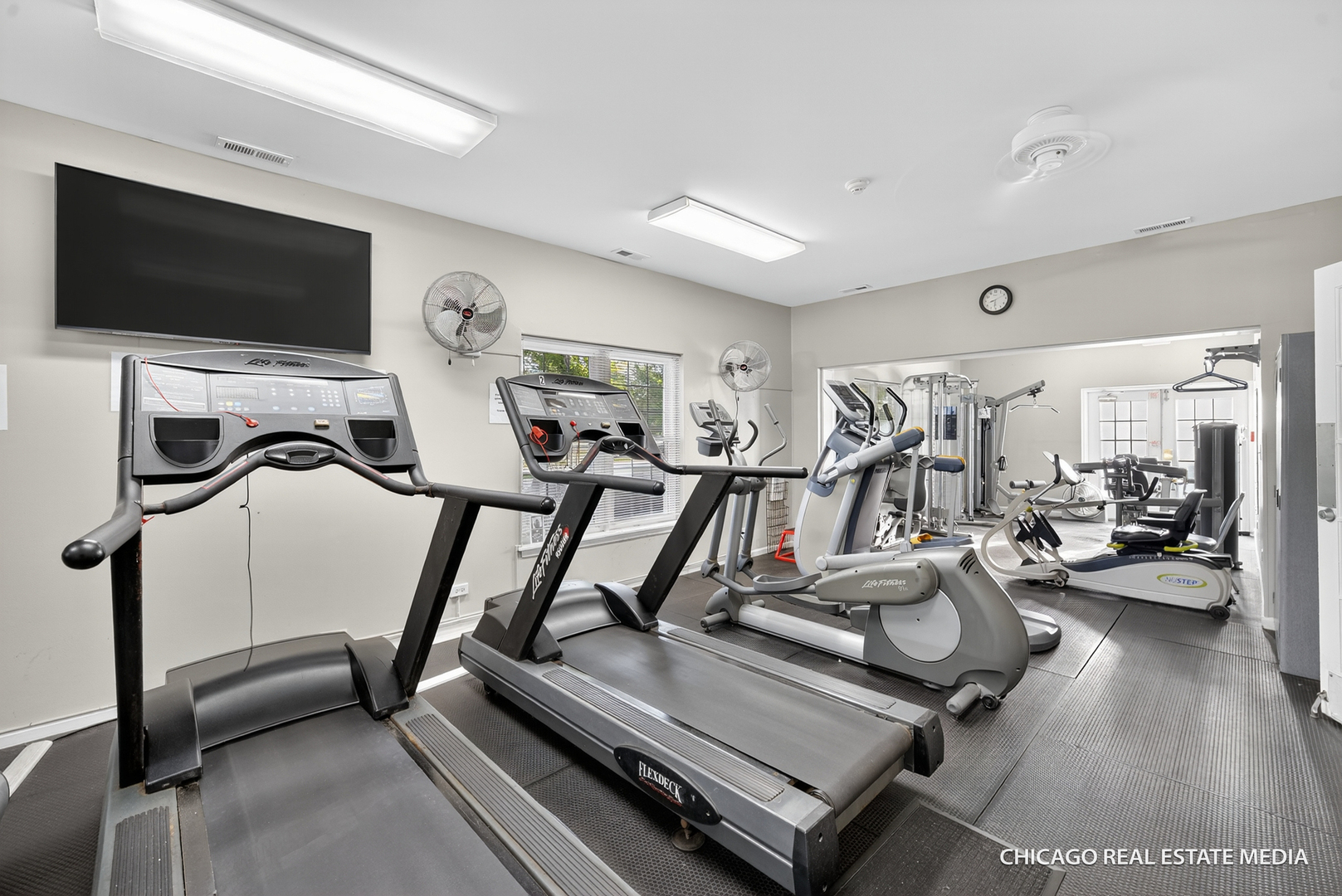 2013 N Coldspring Road Property Photo 32