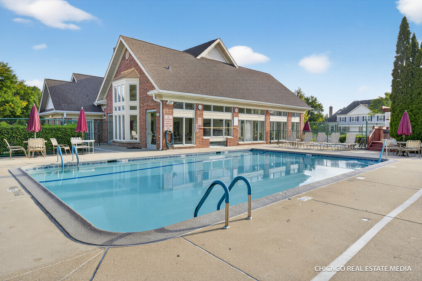 2013 N Coldspring Road Property Photo 33