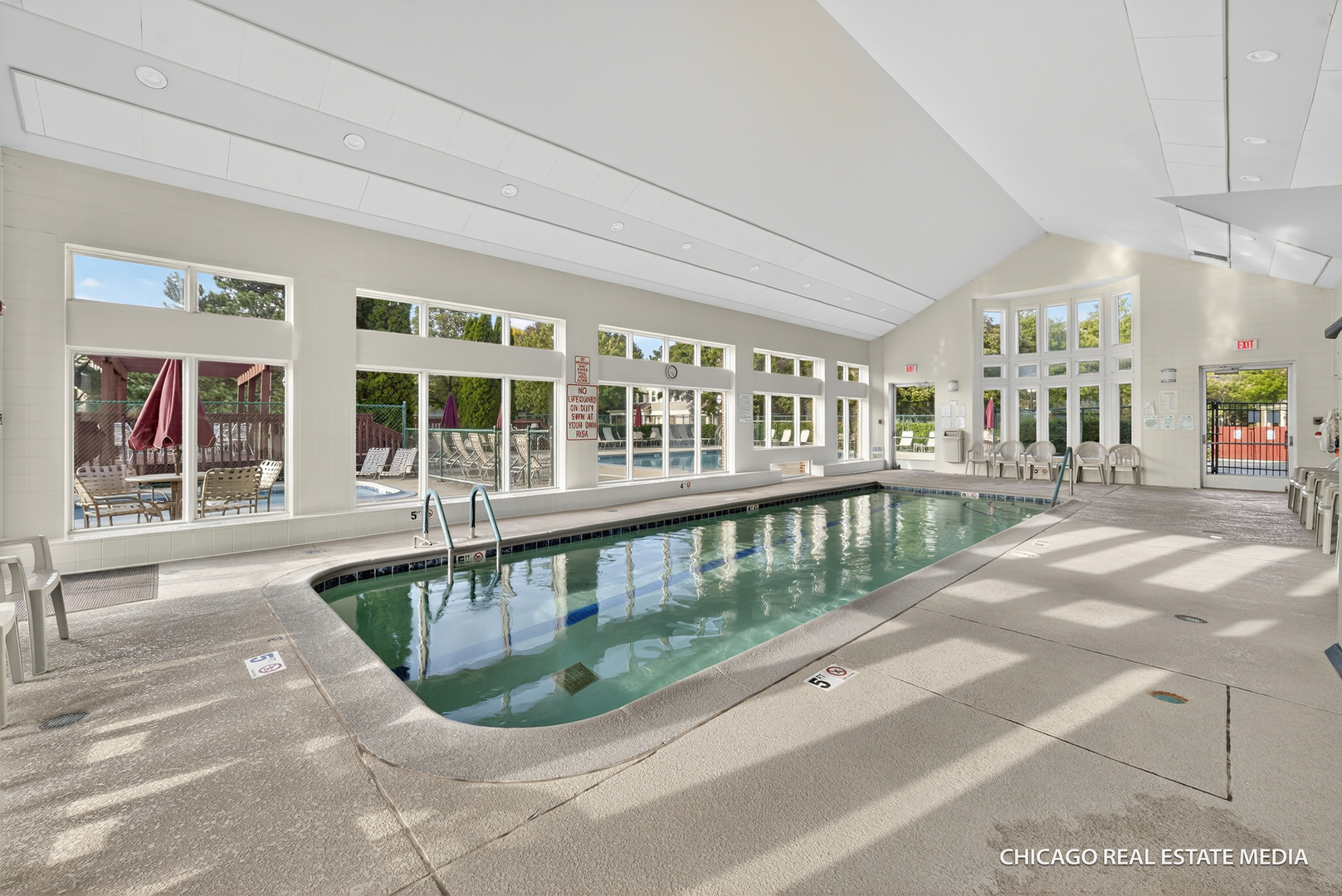 2013 N Coldspring Road Property Photo 35