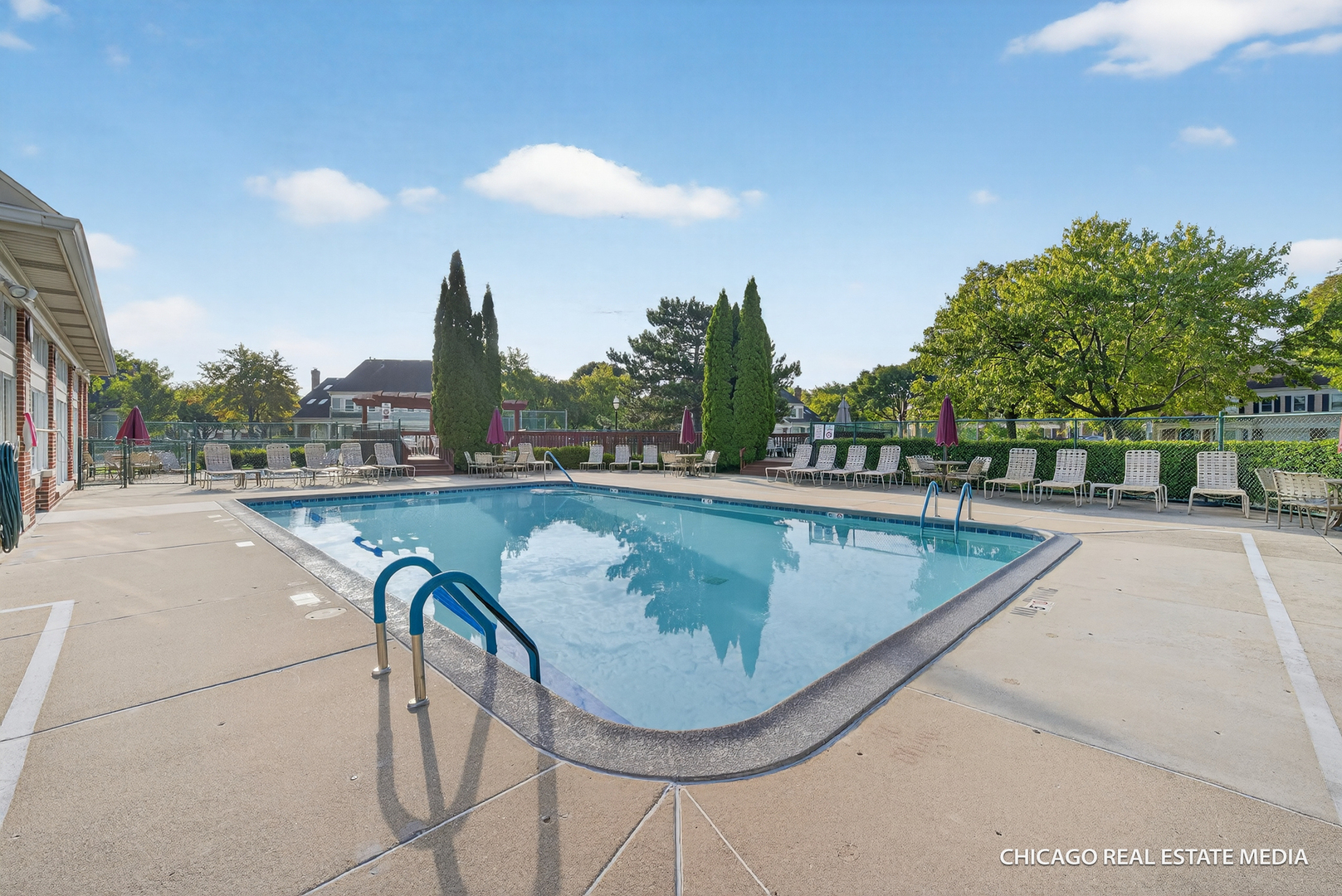 2013 N Coldspring Road Property Photo 36