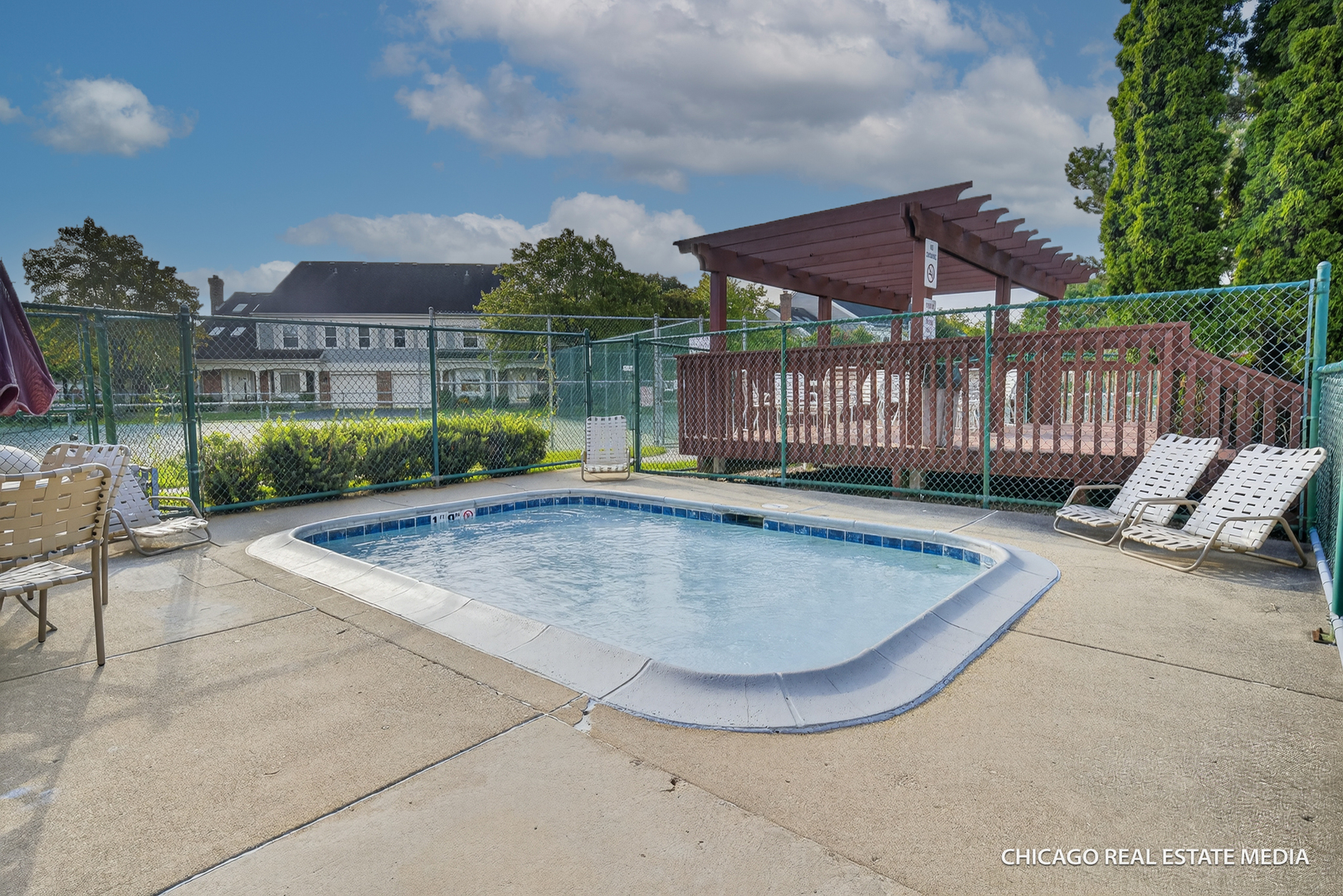 2013 N Coldspring Road Property Photo 37