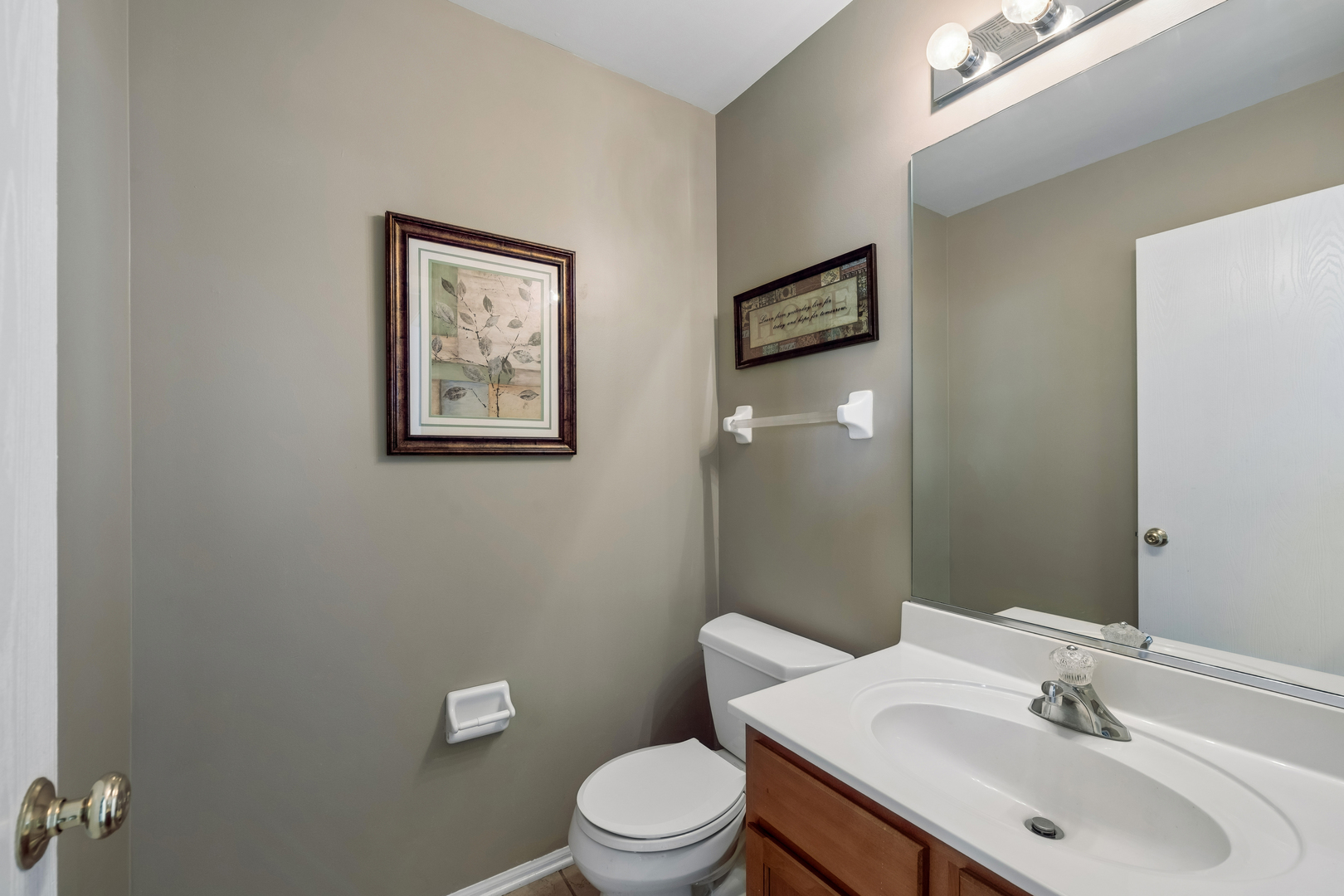 10166 Compton Drive Property Photo 8