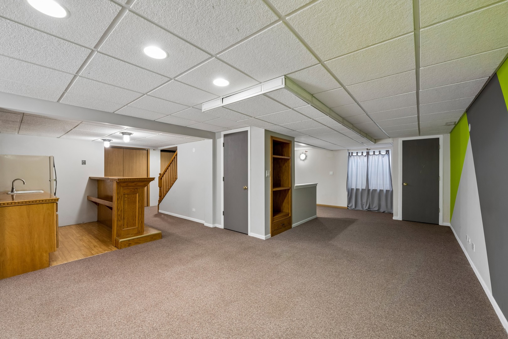 10166 Compton Drive Property Photo 9