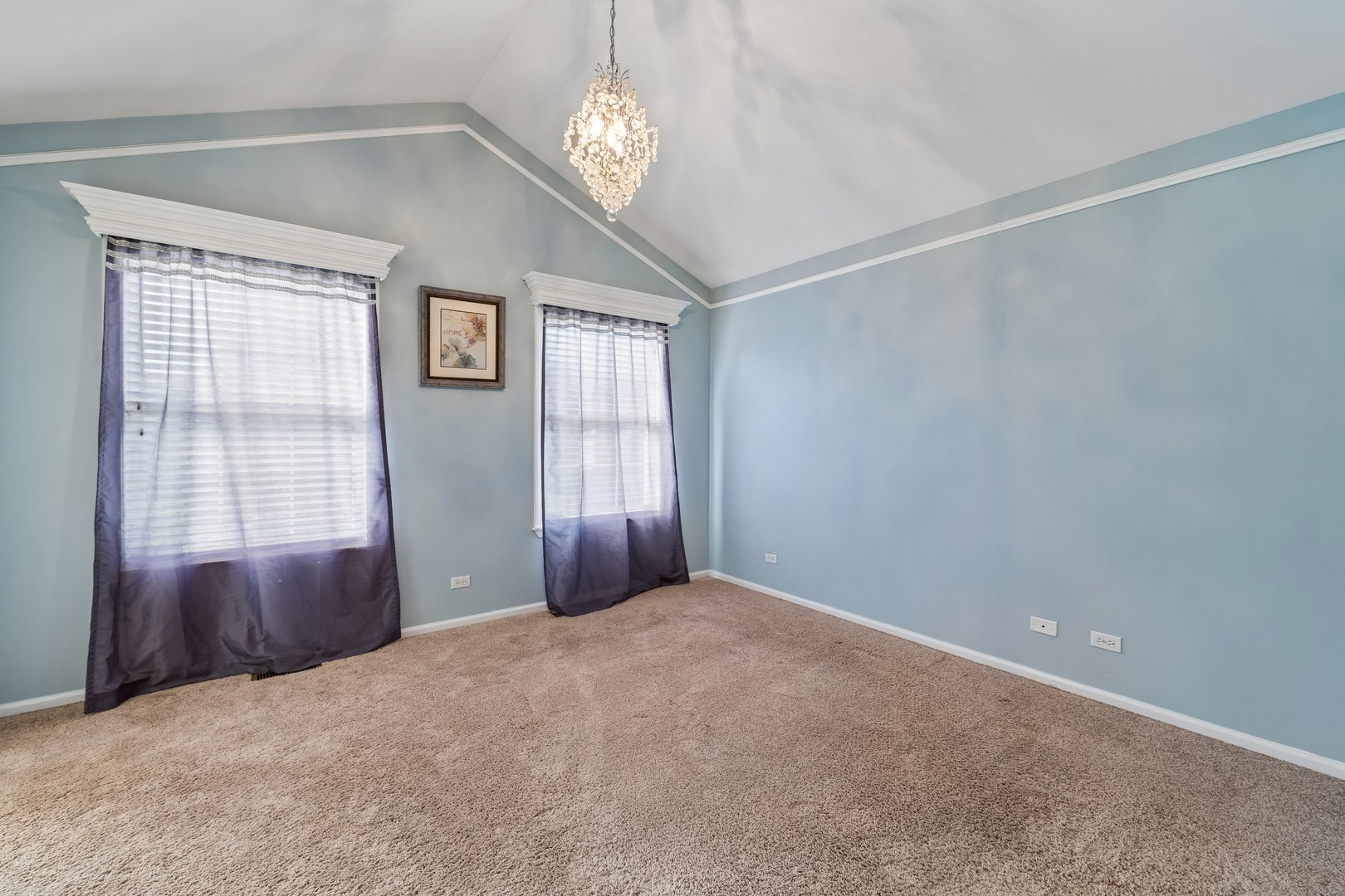 10166 Compton Drive Property Photo 10