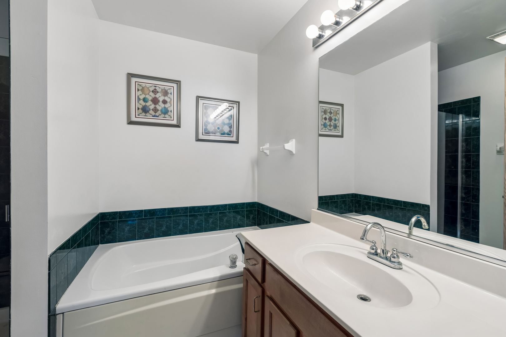 10166 Compton Drive Property Photo 11