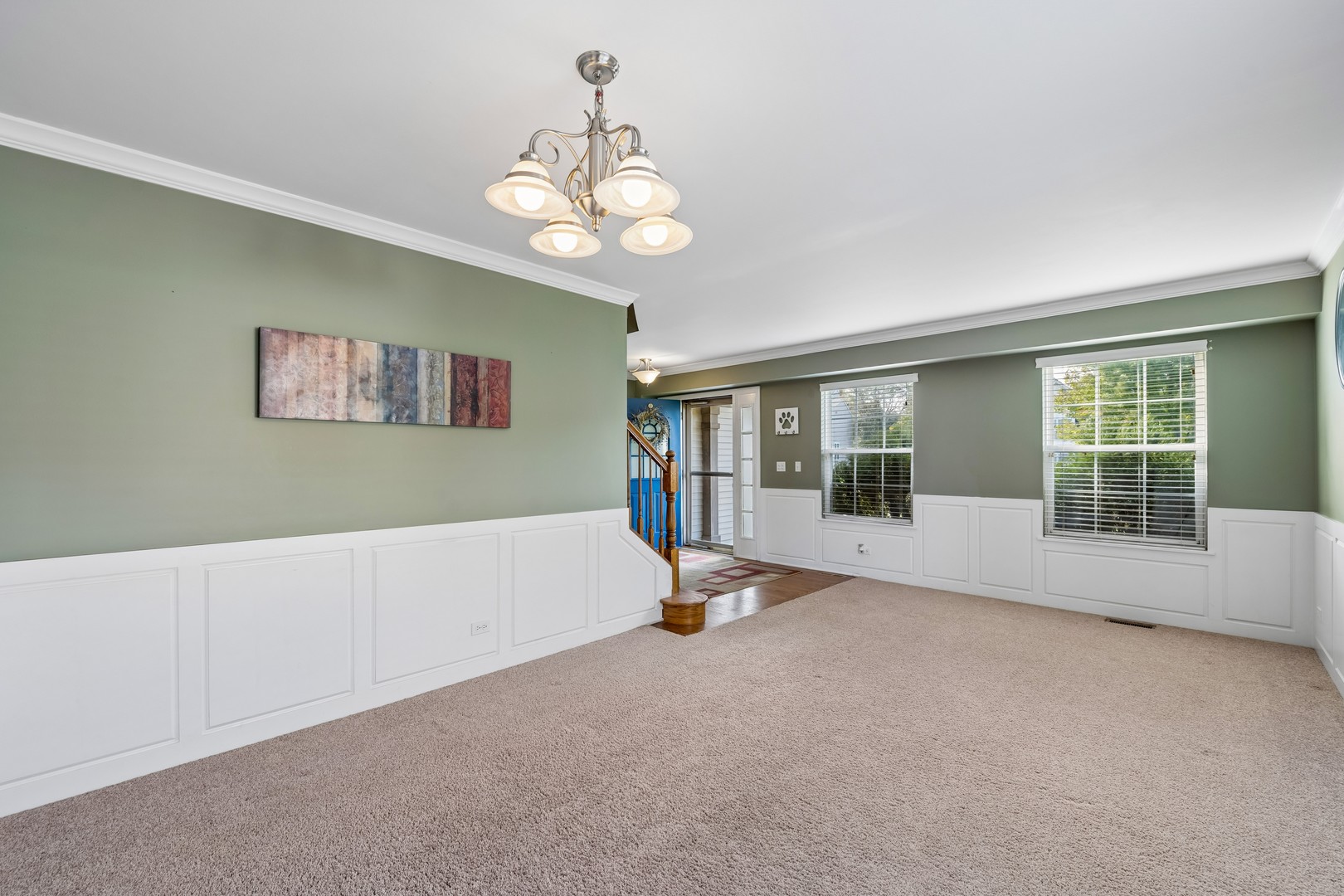 10166 Compton Drive Property Photo 12