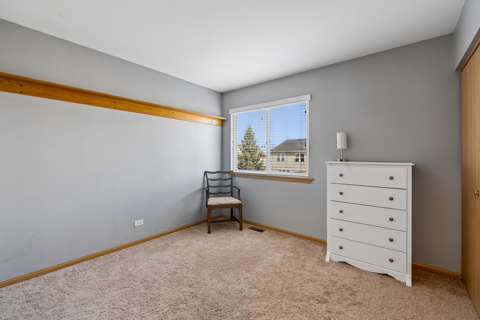 10166 Compton Drive Property Photo 13