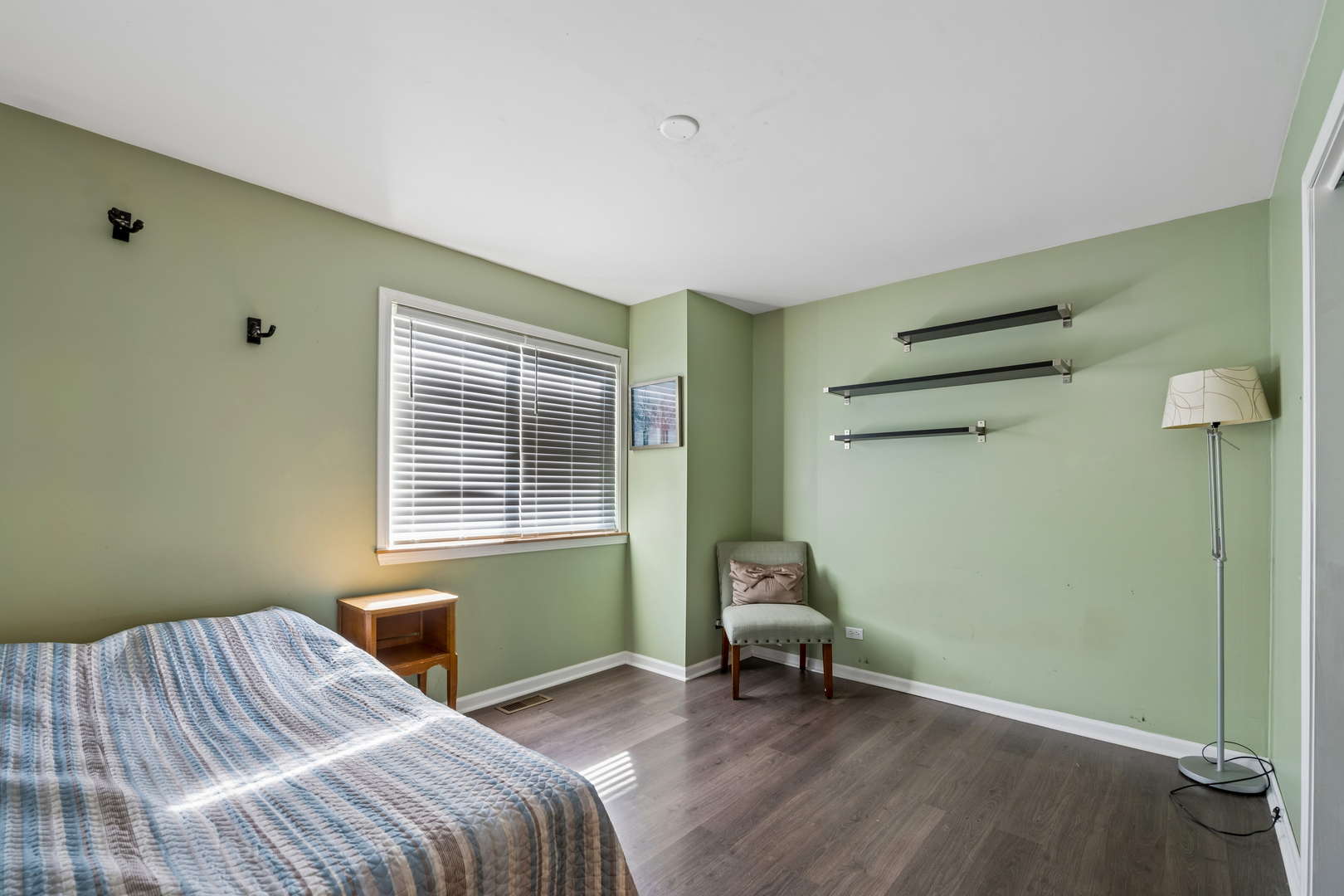 10166 Compton Drive Property Photo 15