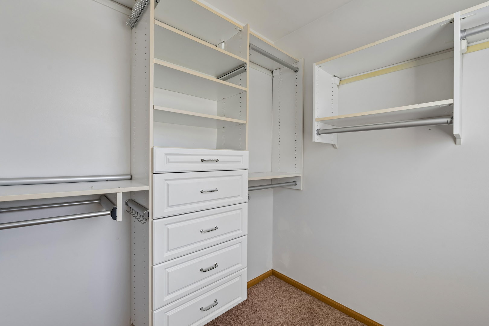 10166 Compton Drive Property Photo 17