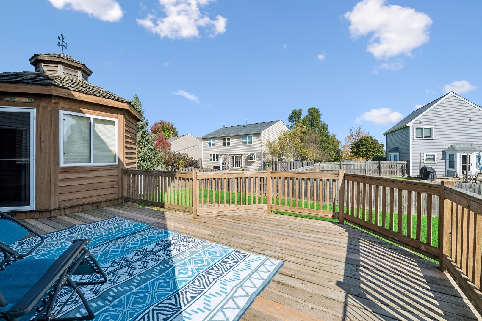 10166 Compton Drive Property Photo 19