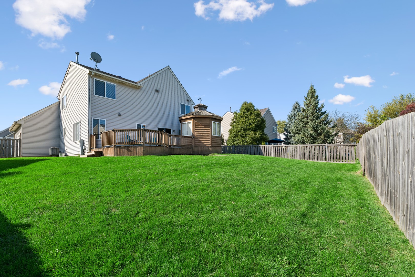 10166 Compton Drive Property Photo 20
