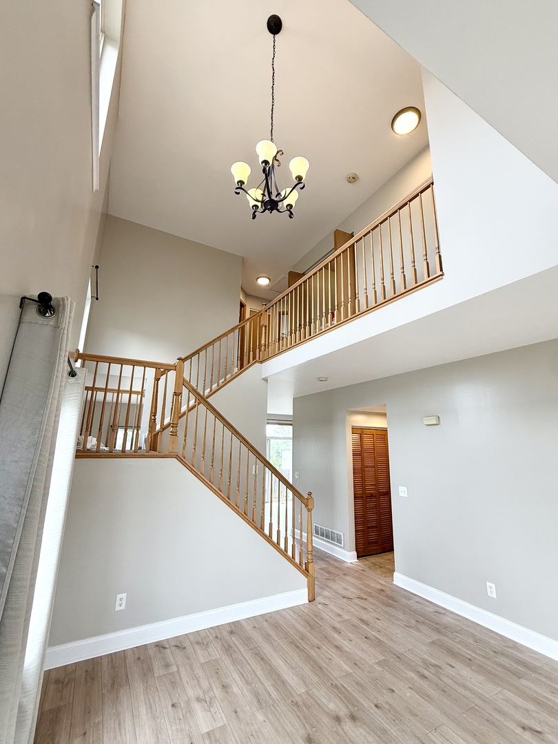 388 Richmond Drive Property Photo 3