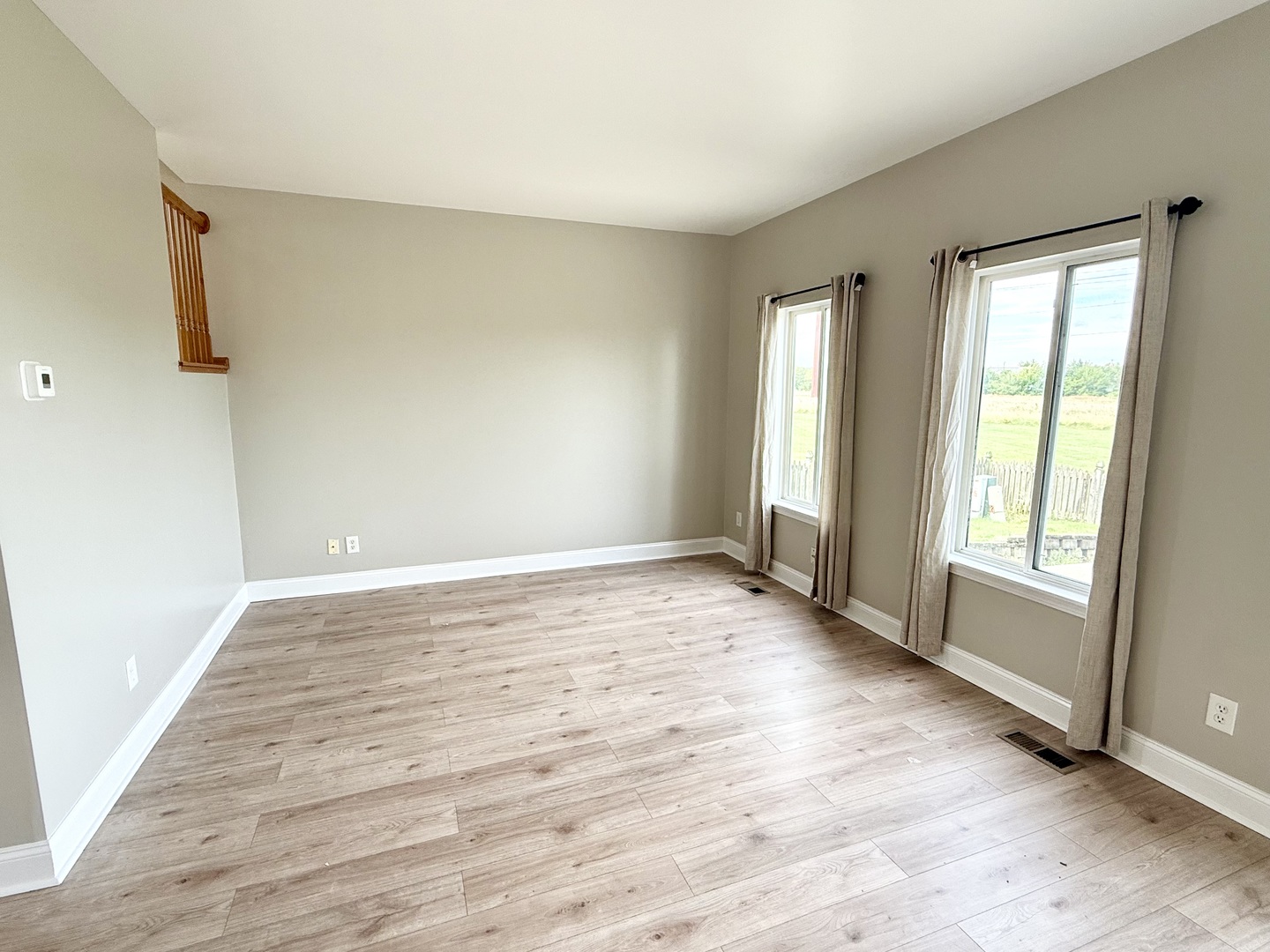 388 Richmond Drive Property Photo 9