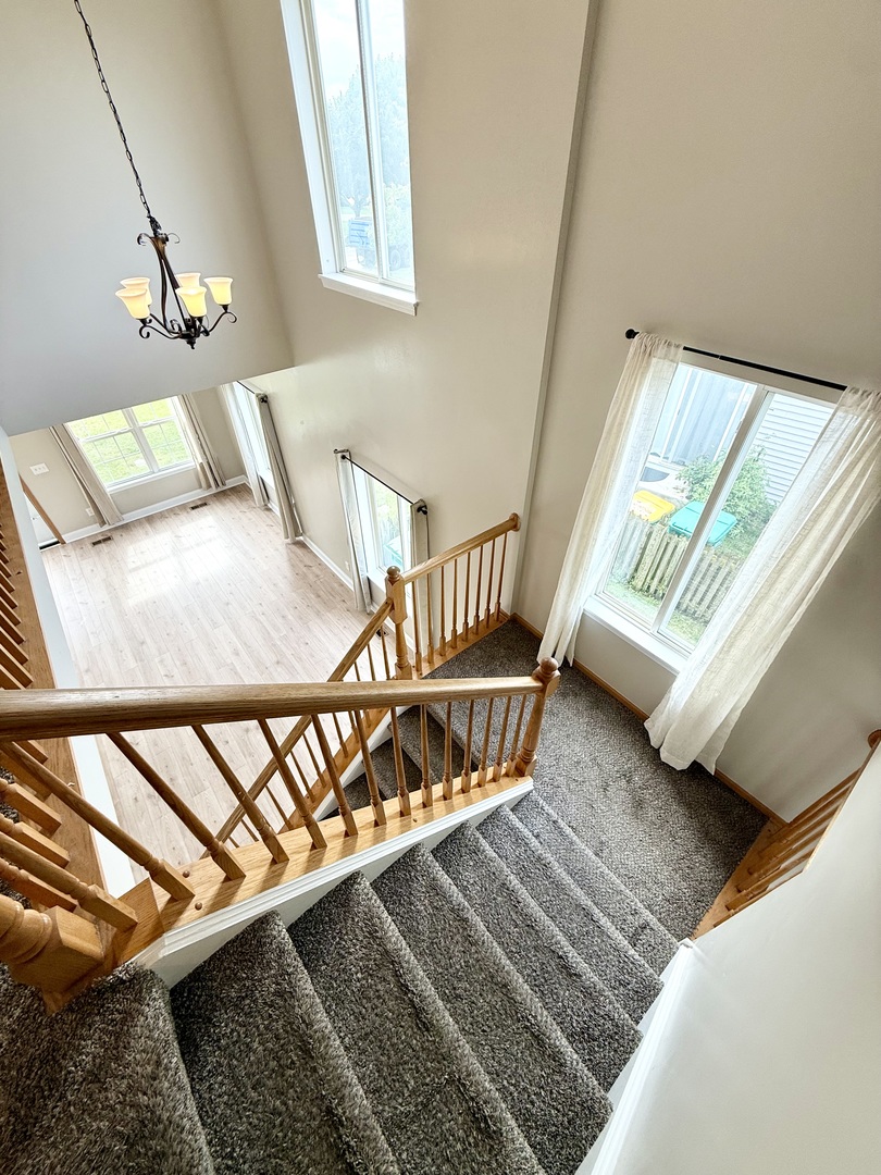 388 Richmond Drive Property Photo 11