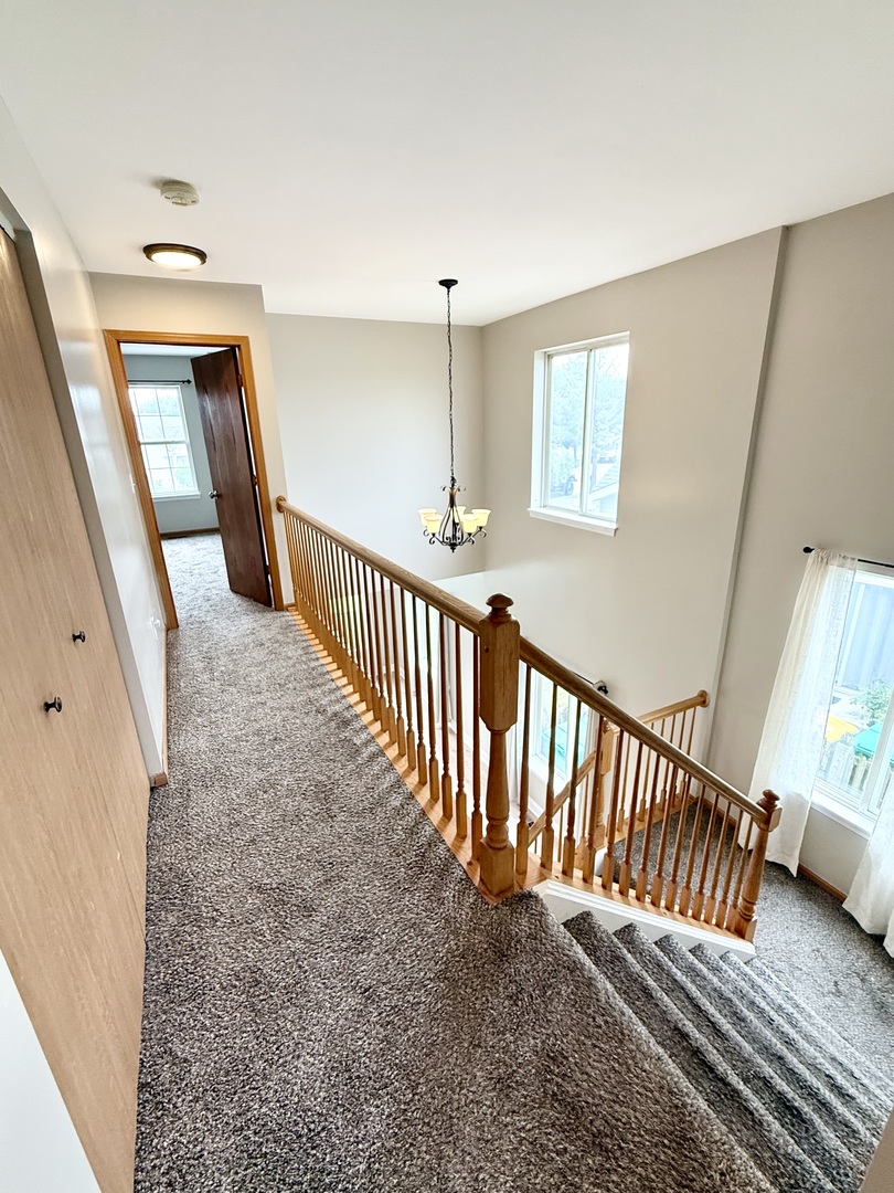 388 Richmond Drive Property Photo 12