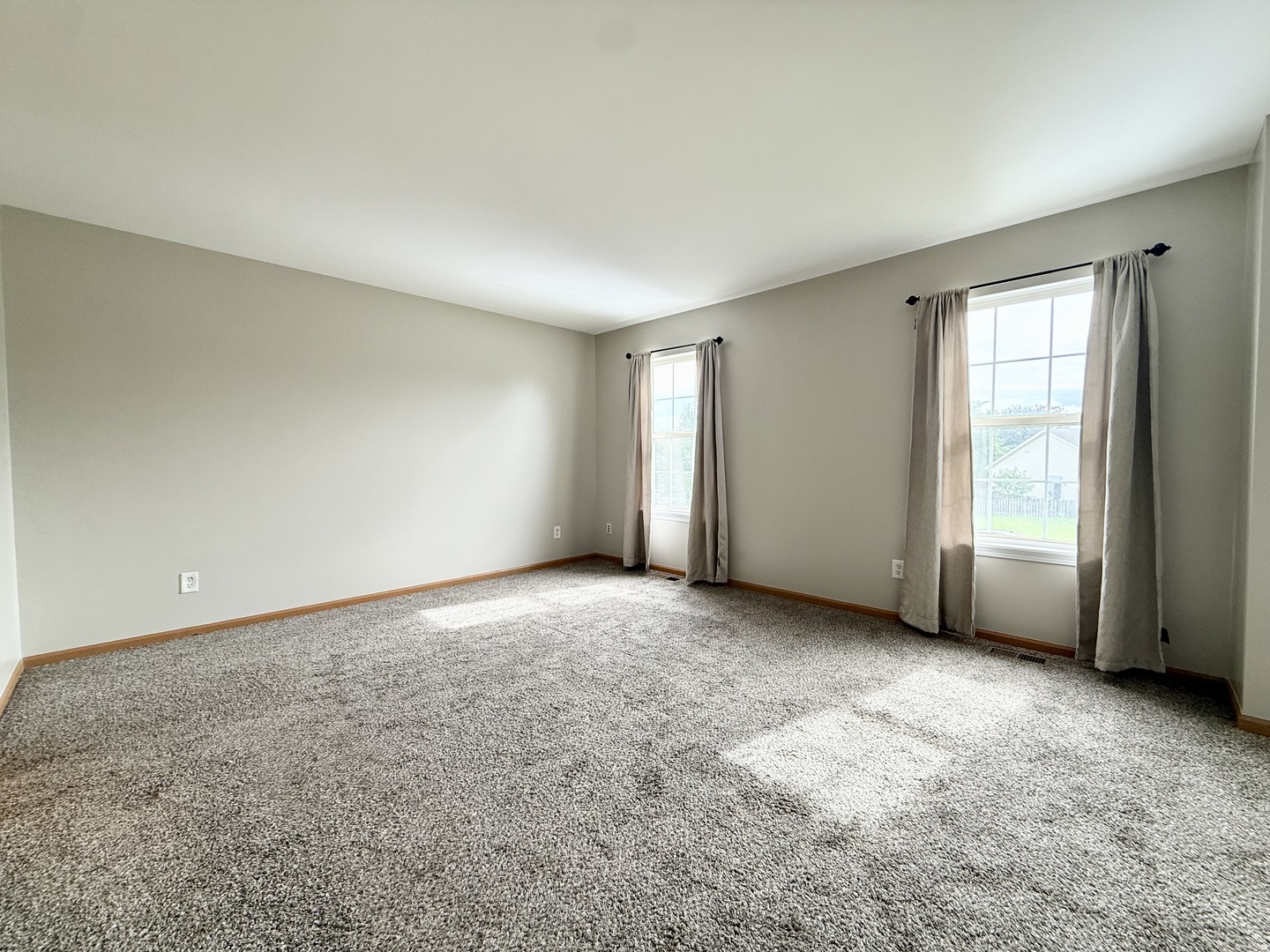 388 Richmond Drive Property Photo 15