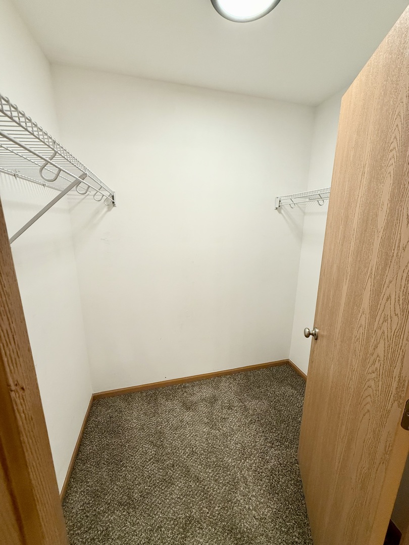 388 Richmond Drive Property Photo 17
