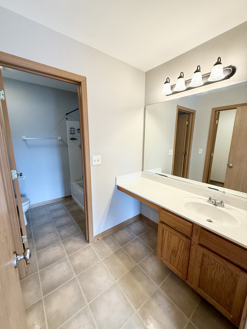 388 Richmond Drive Property Photo 18