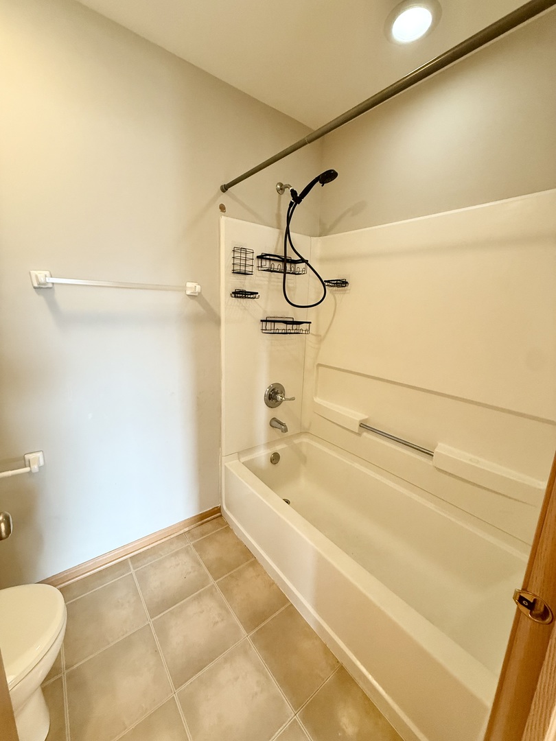 388 Richmond Drive Property Photo 19