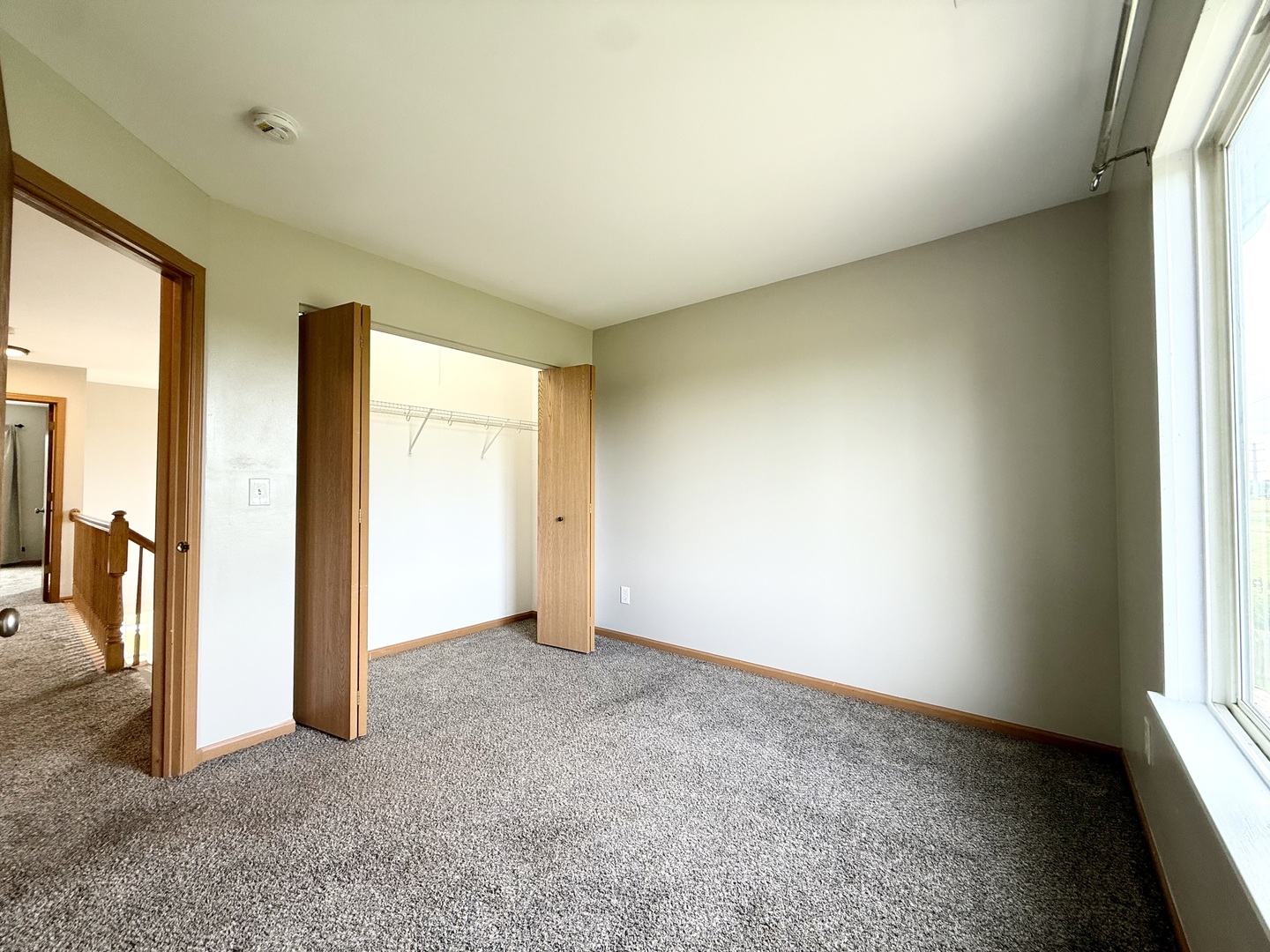 388 Richmond Drive Property Photo 20